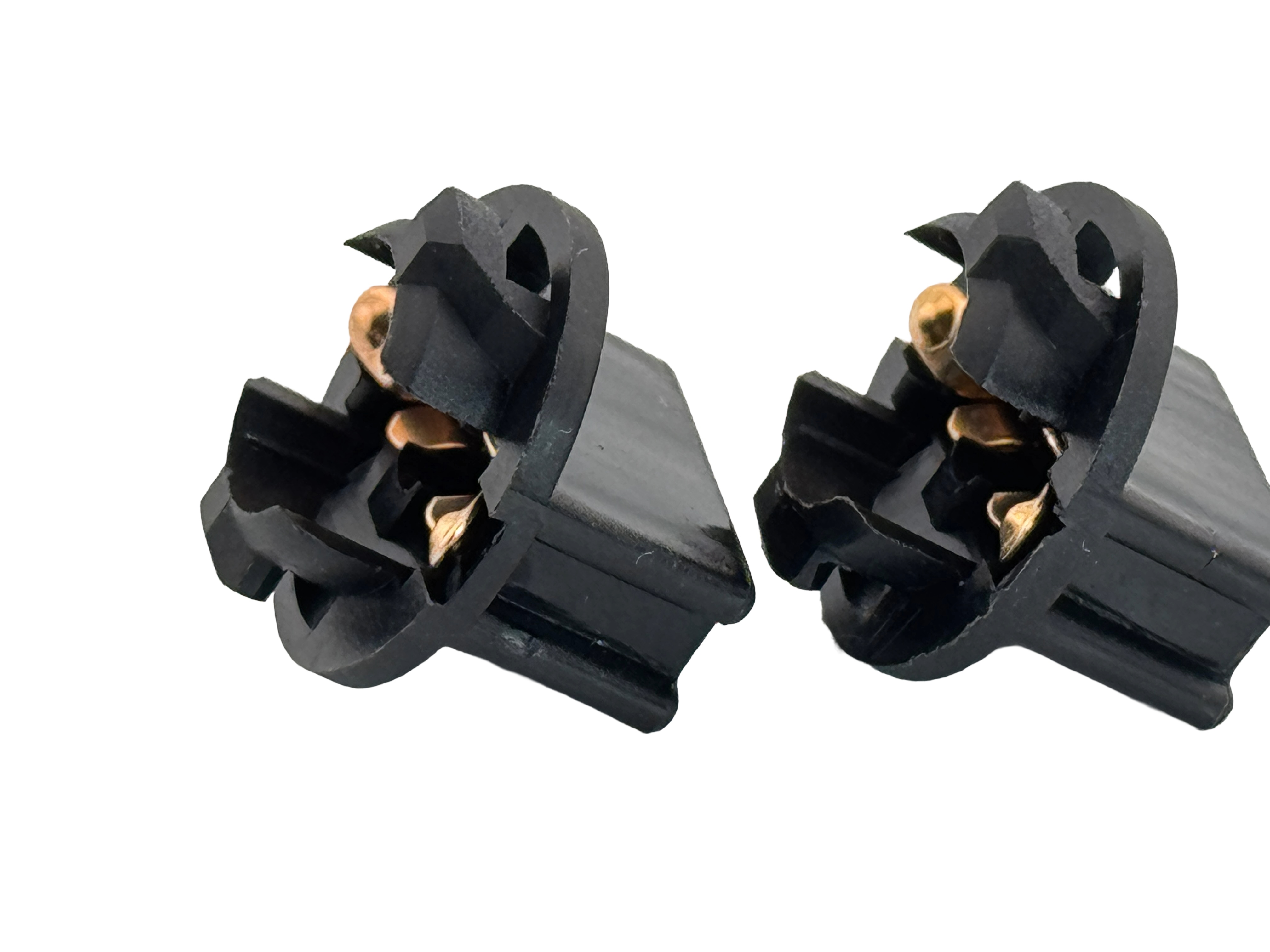 T10 Wedge Socket Twist Lock product 12413