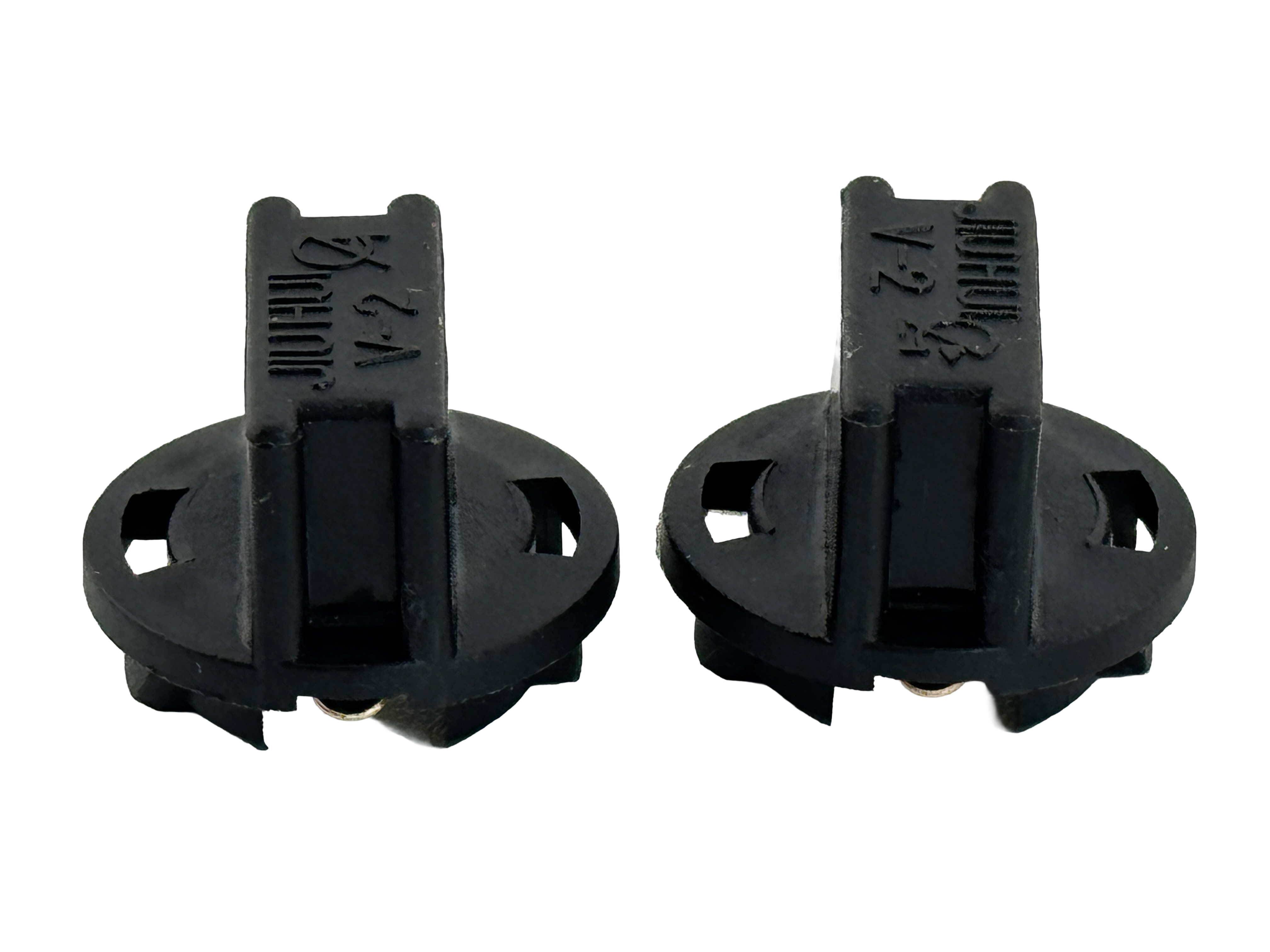 T10 Wedge Socket Twist Lock product 12413