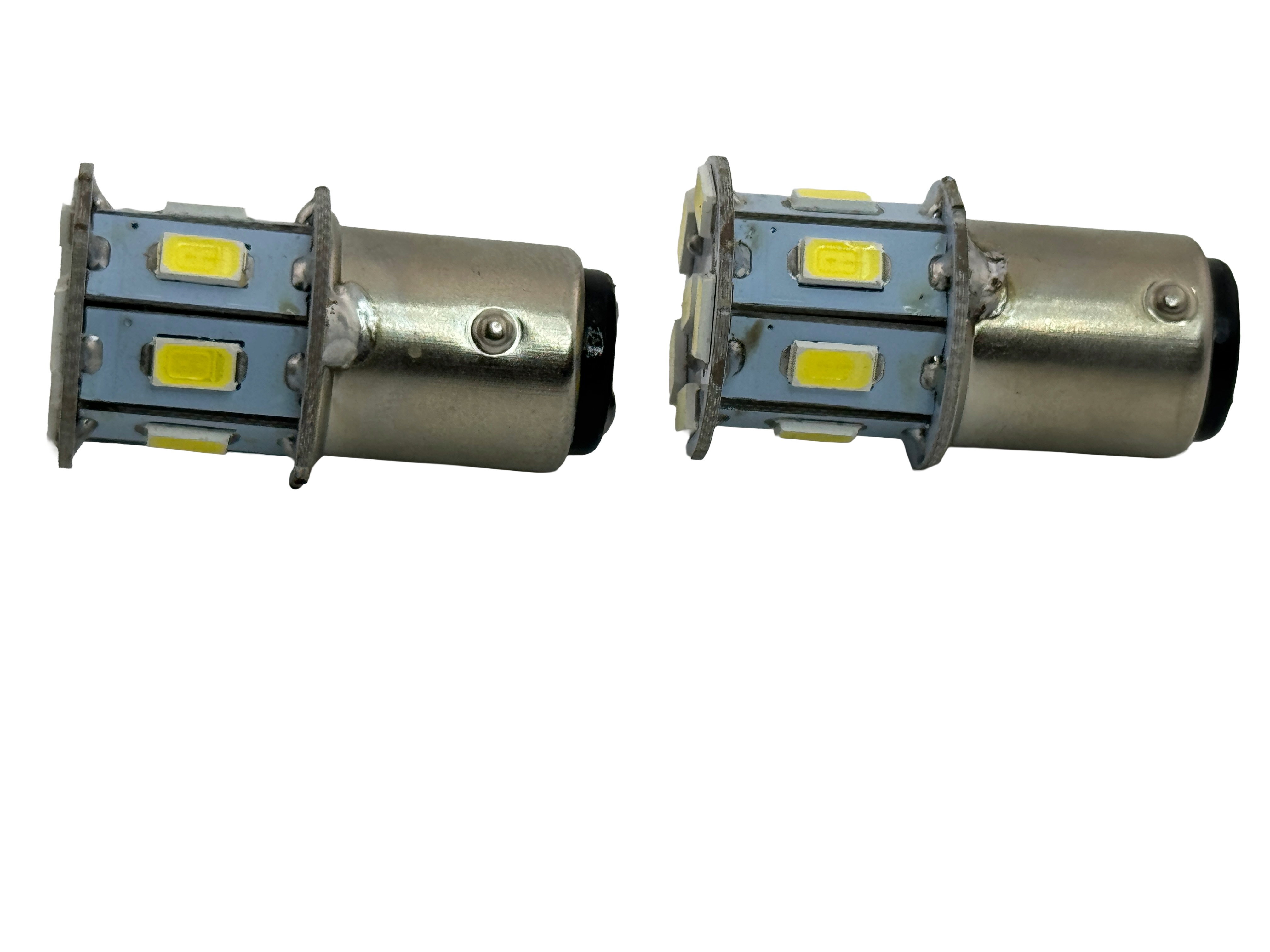 1157 Bulb LED BAY15D Base 12 Volt 2.6 Watt product 74875