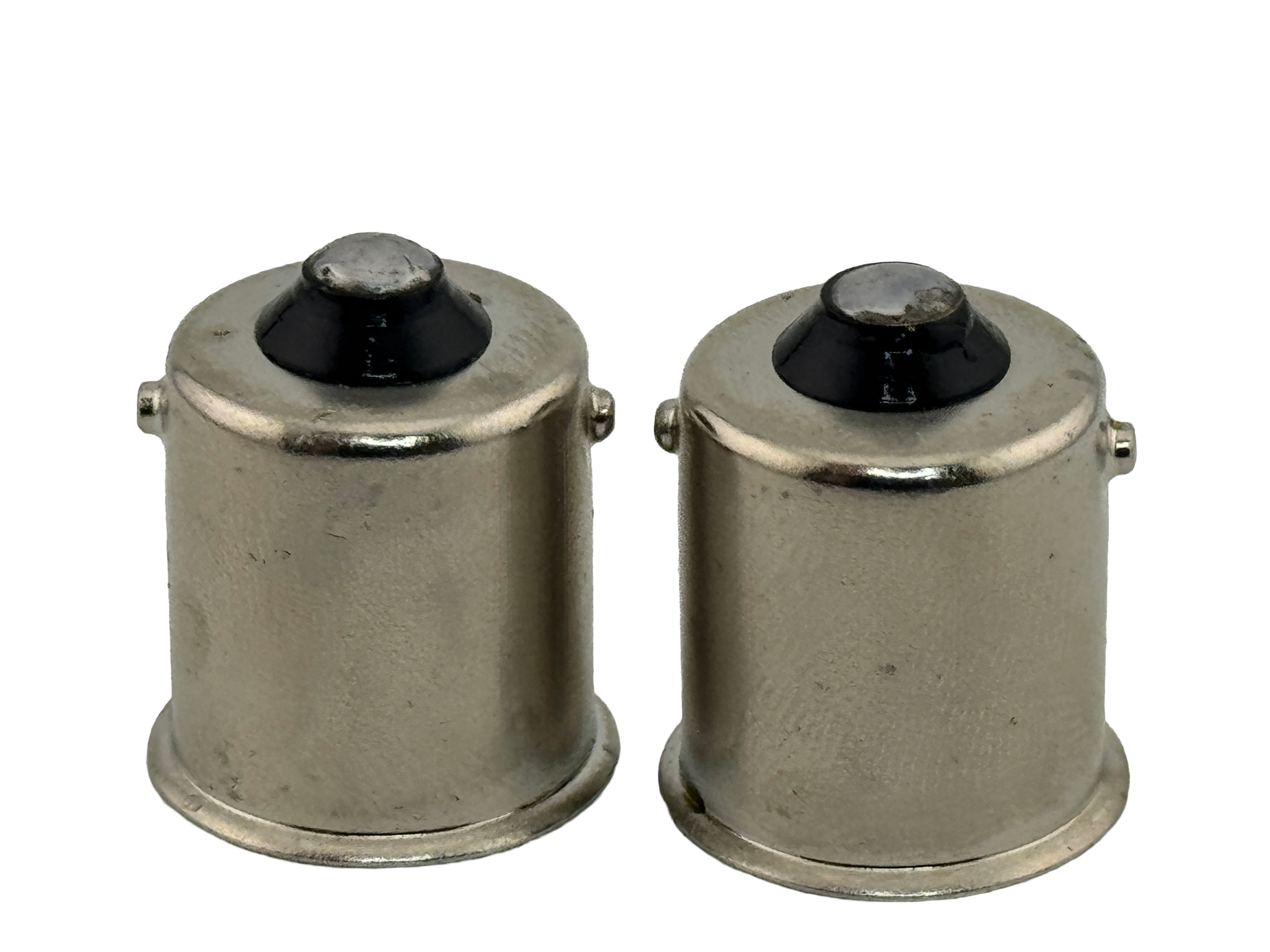 63 LED Bulb 7 Volt BA15S Base product 78747