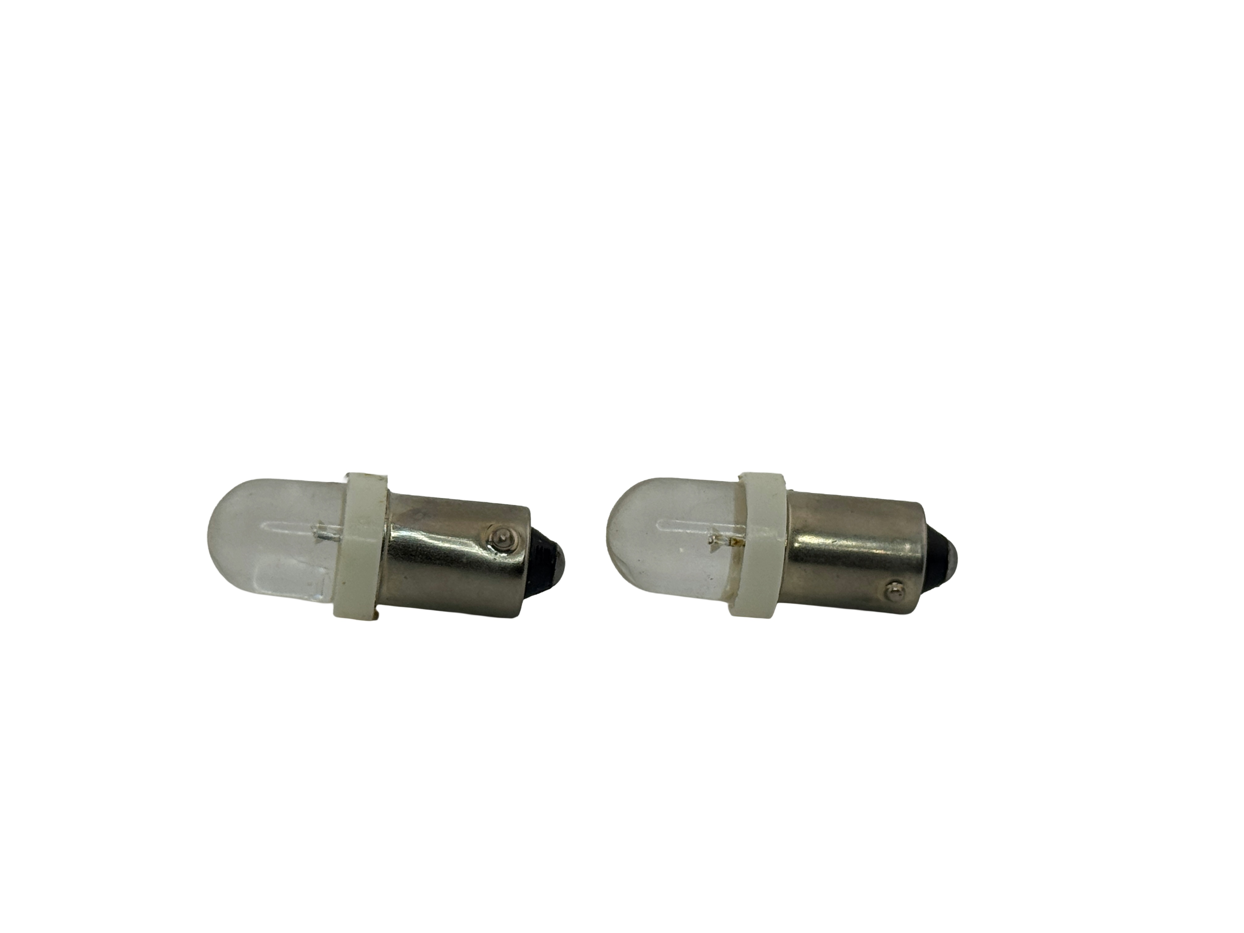 44 Led Bulb product 68456