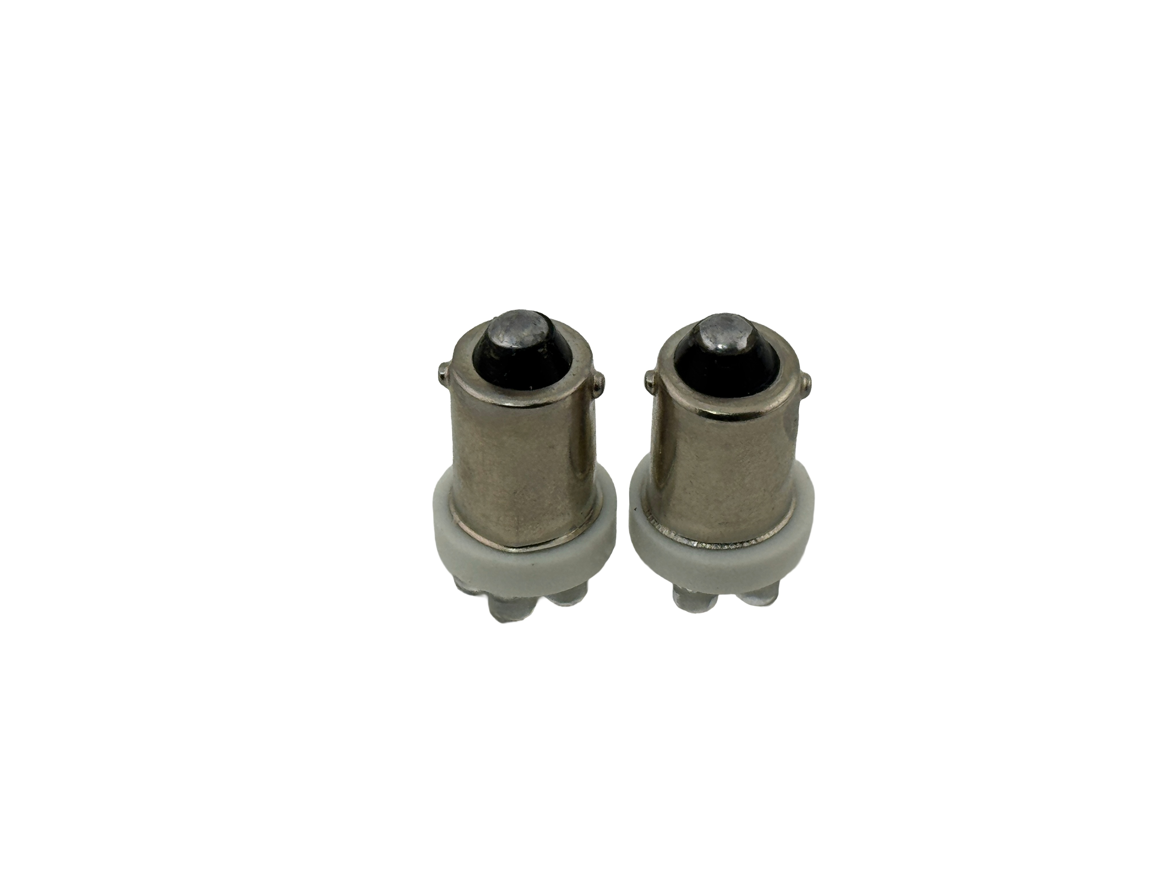 257 LED Bulb product 34442