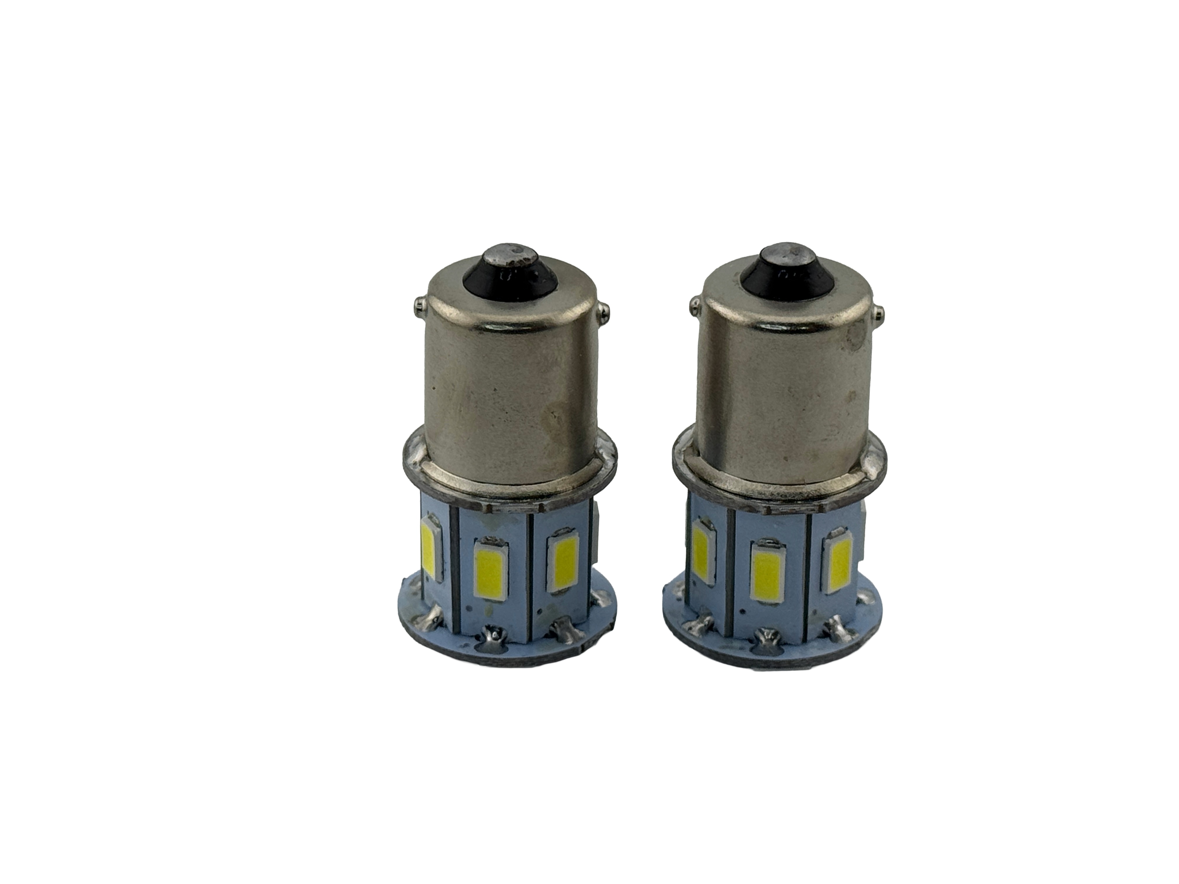 1156 led bulb product 78845