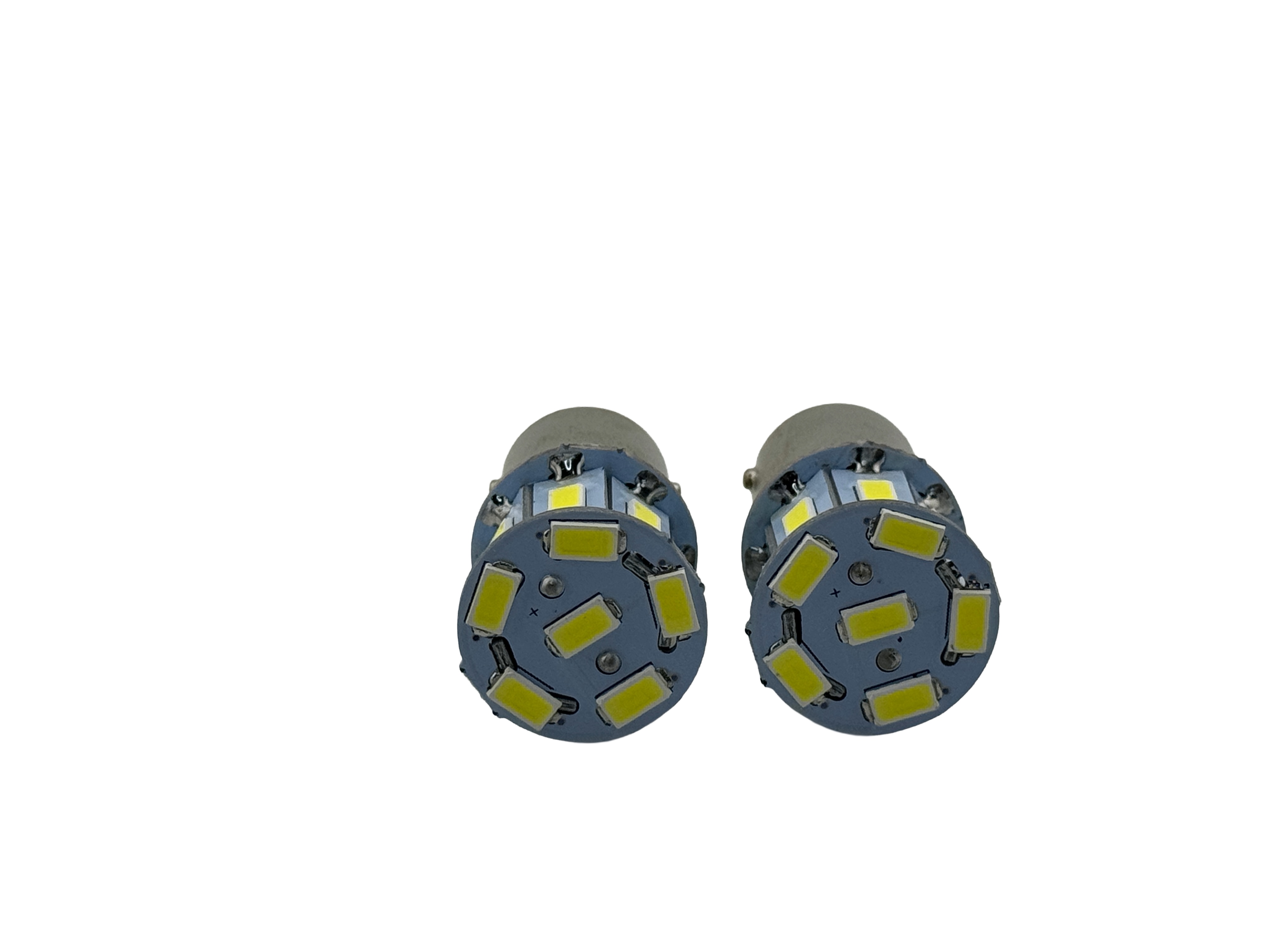 1156 led bulb product 78845