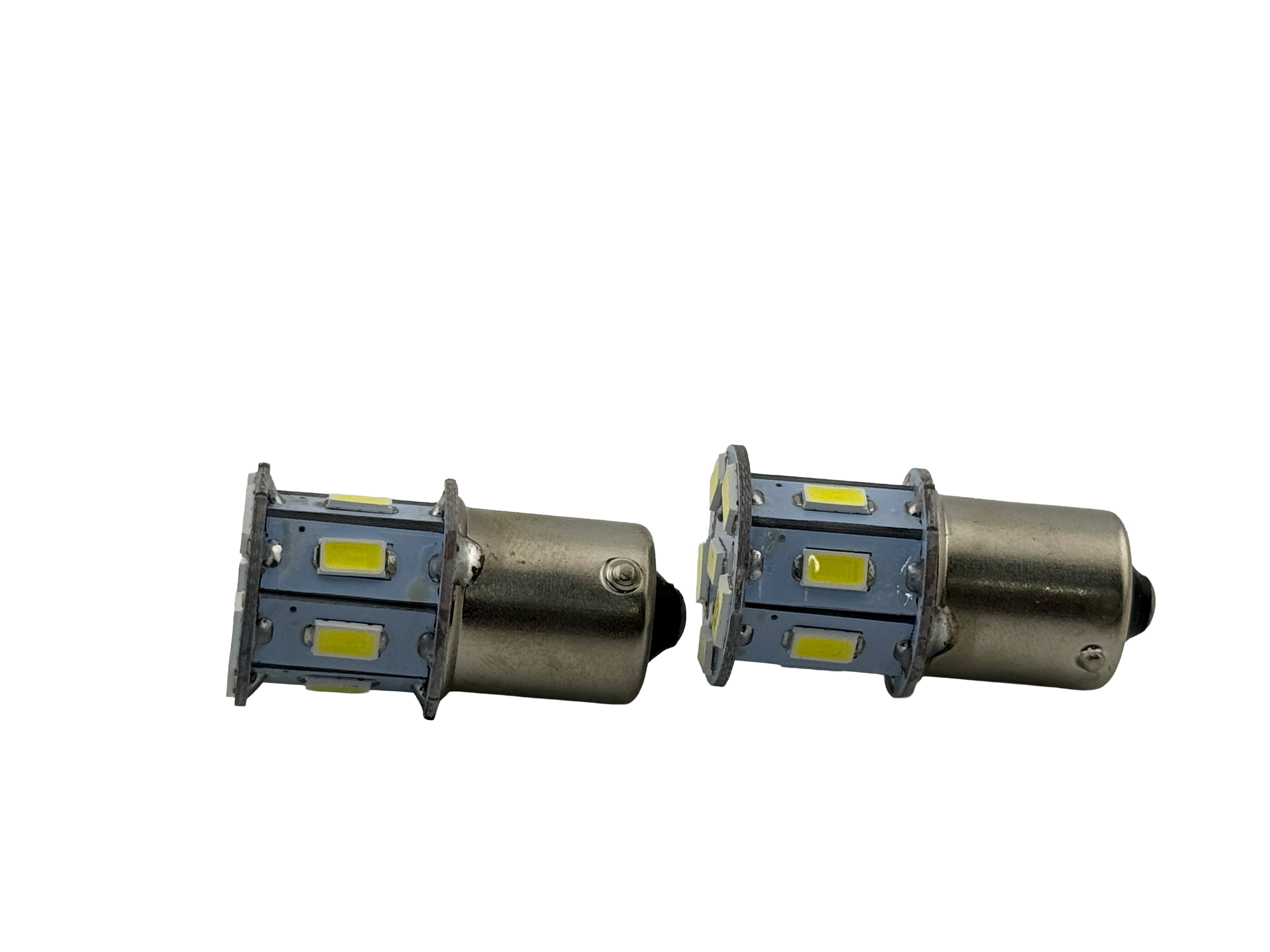 1156 led bulb product 78845