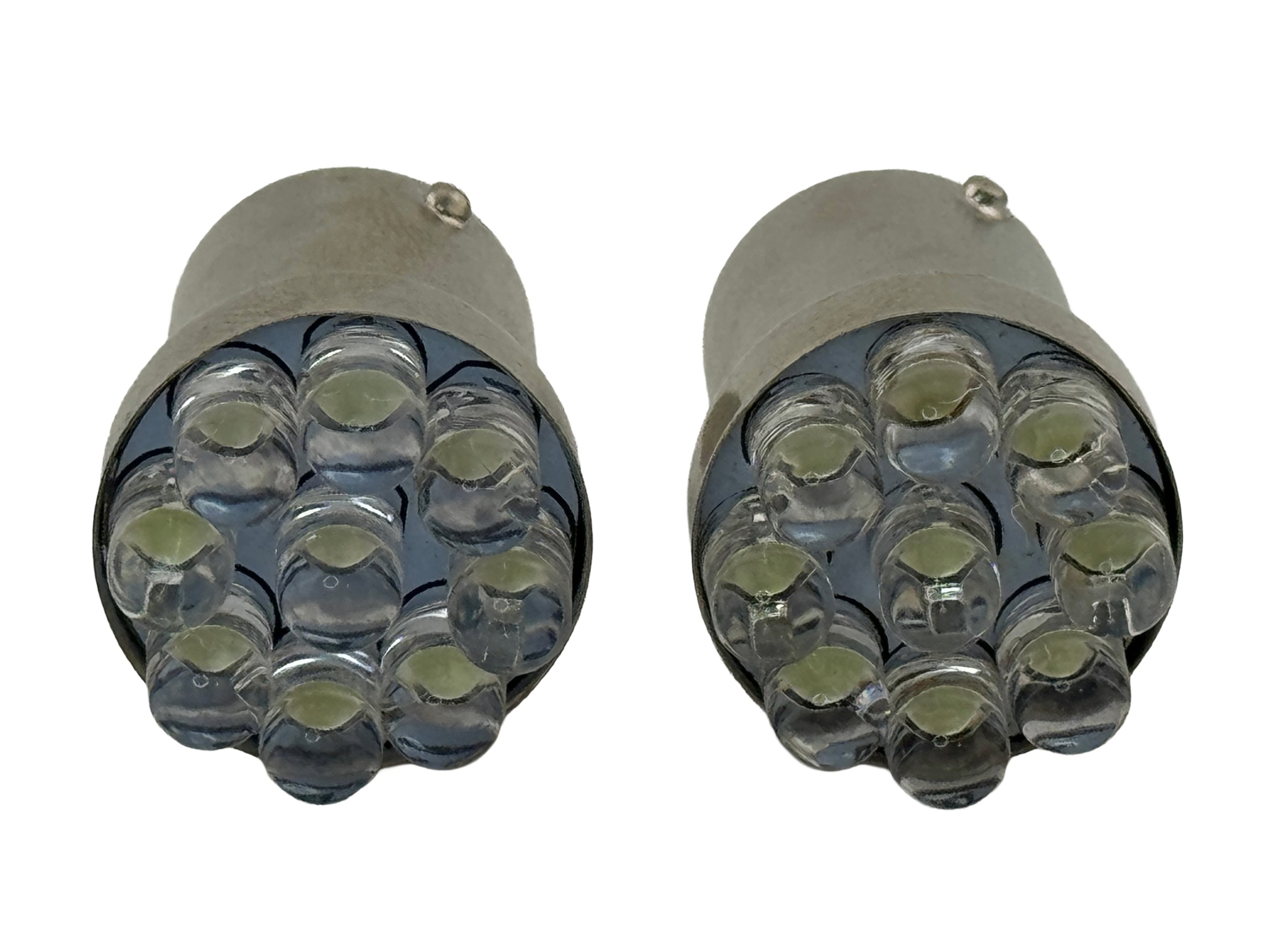 1158 Miniature LED Bulb product 86874