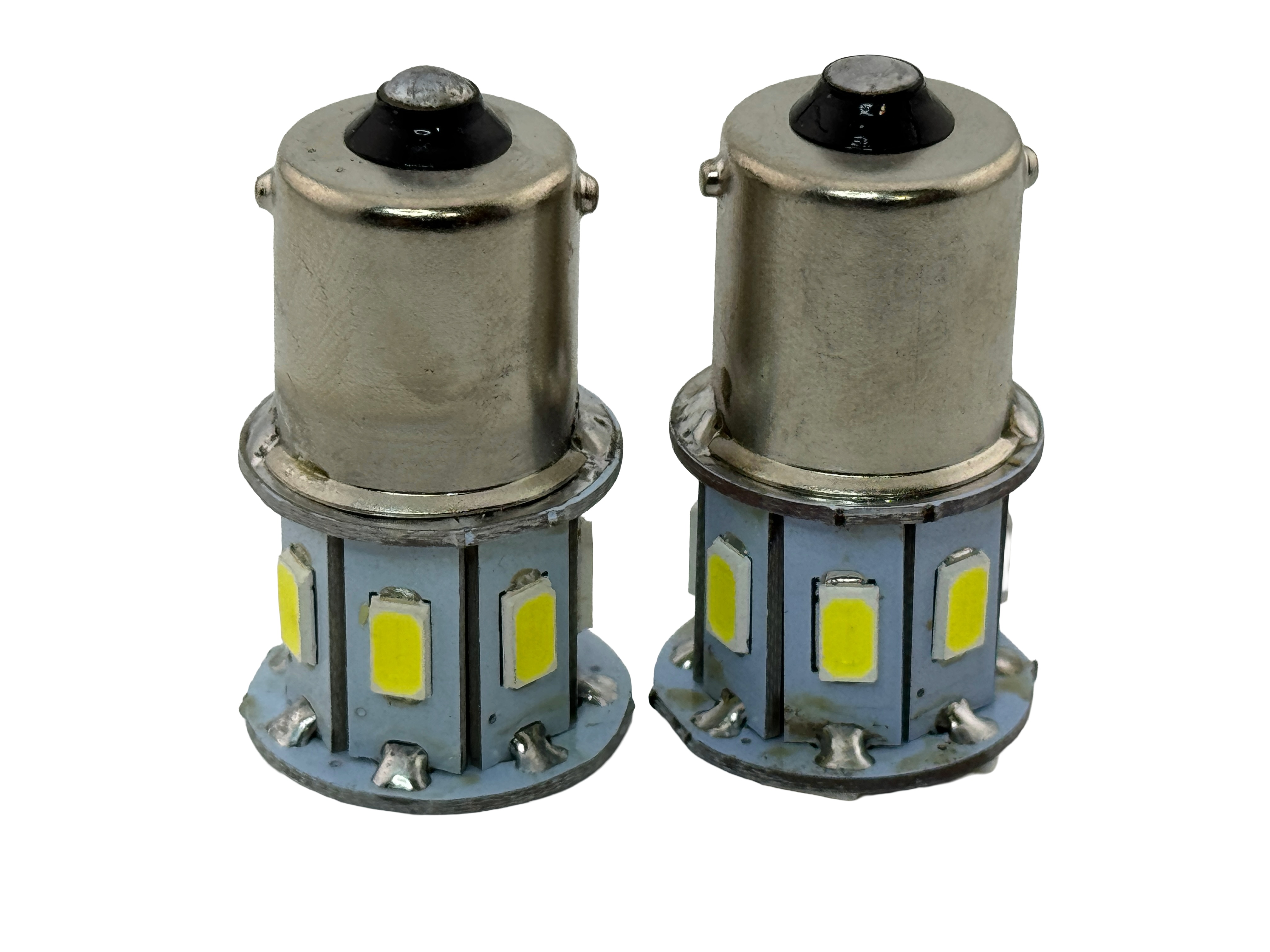 1129 led bulb product 68574