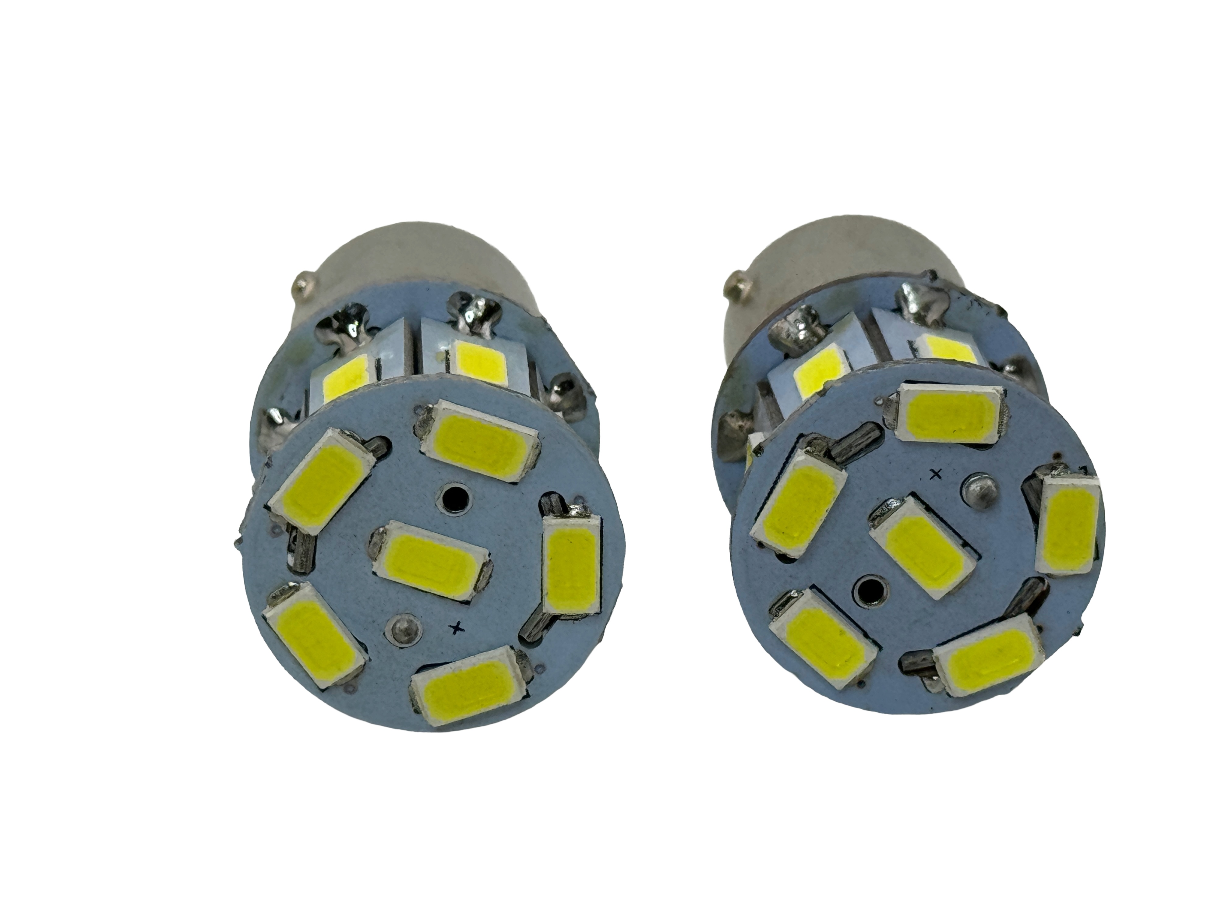1129 led bulb product 68574