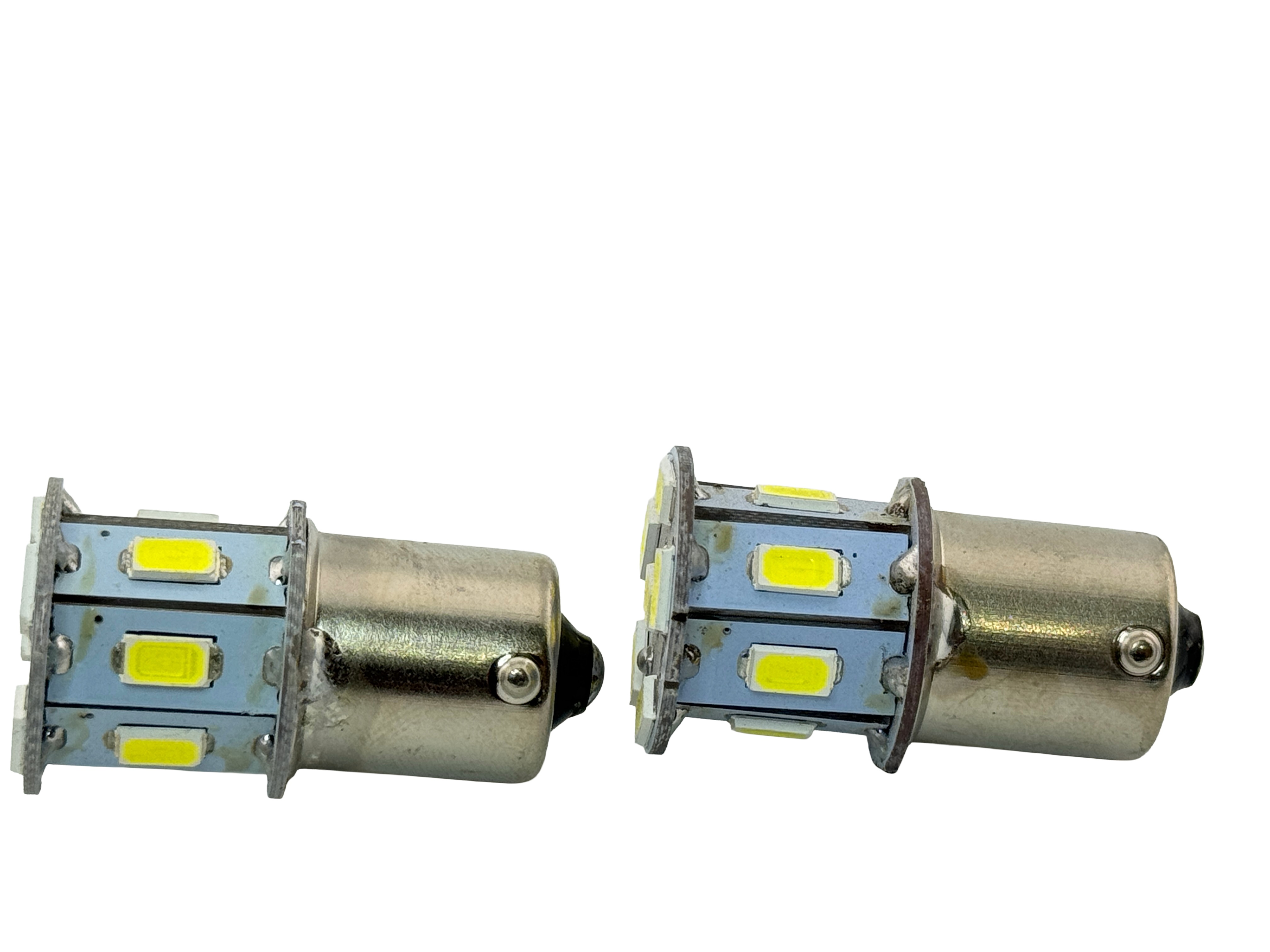 1129 led bulb product 68574