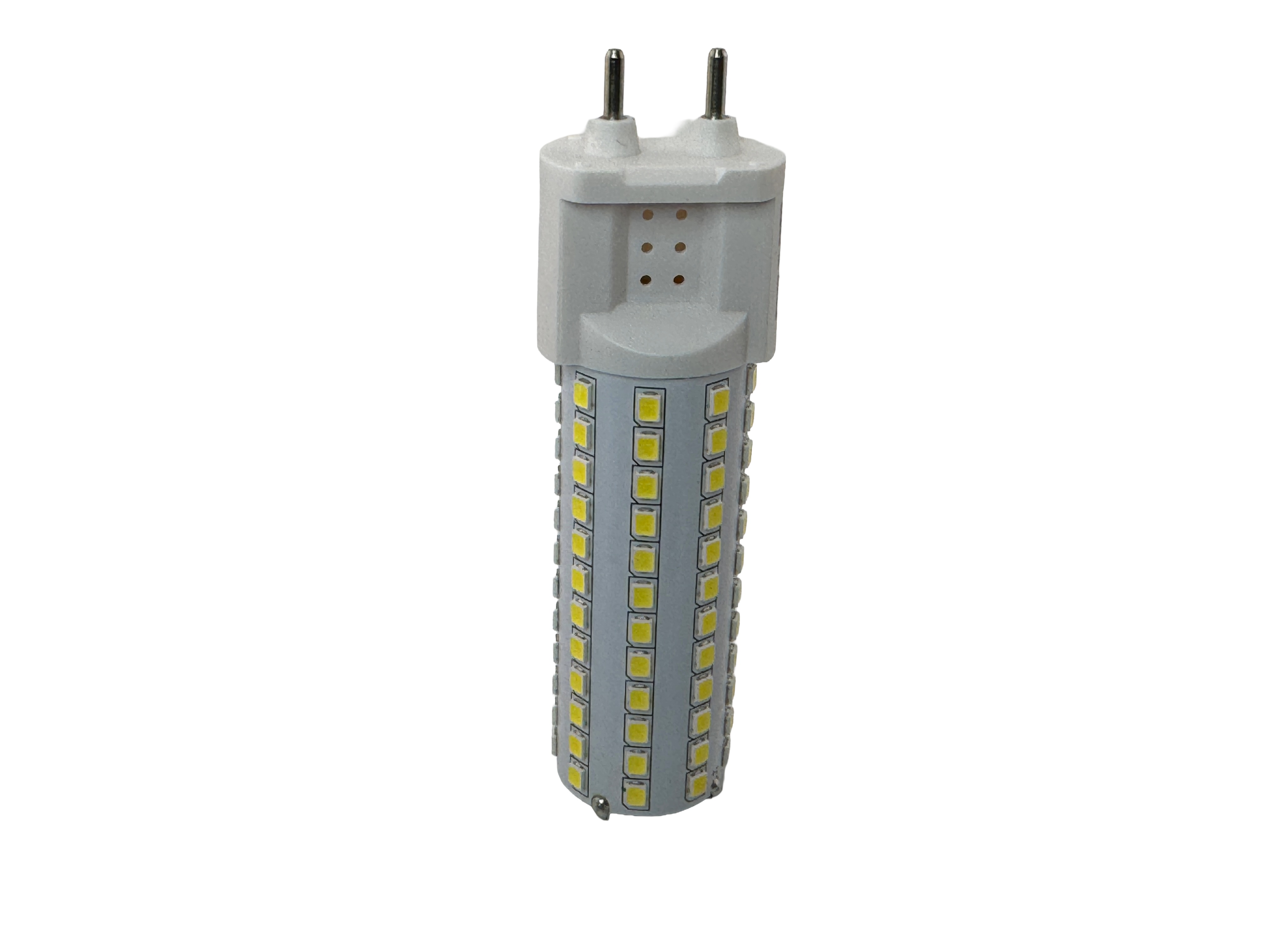 g12 led bulb 12 Watt  product 76484
