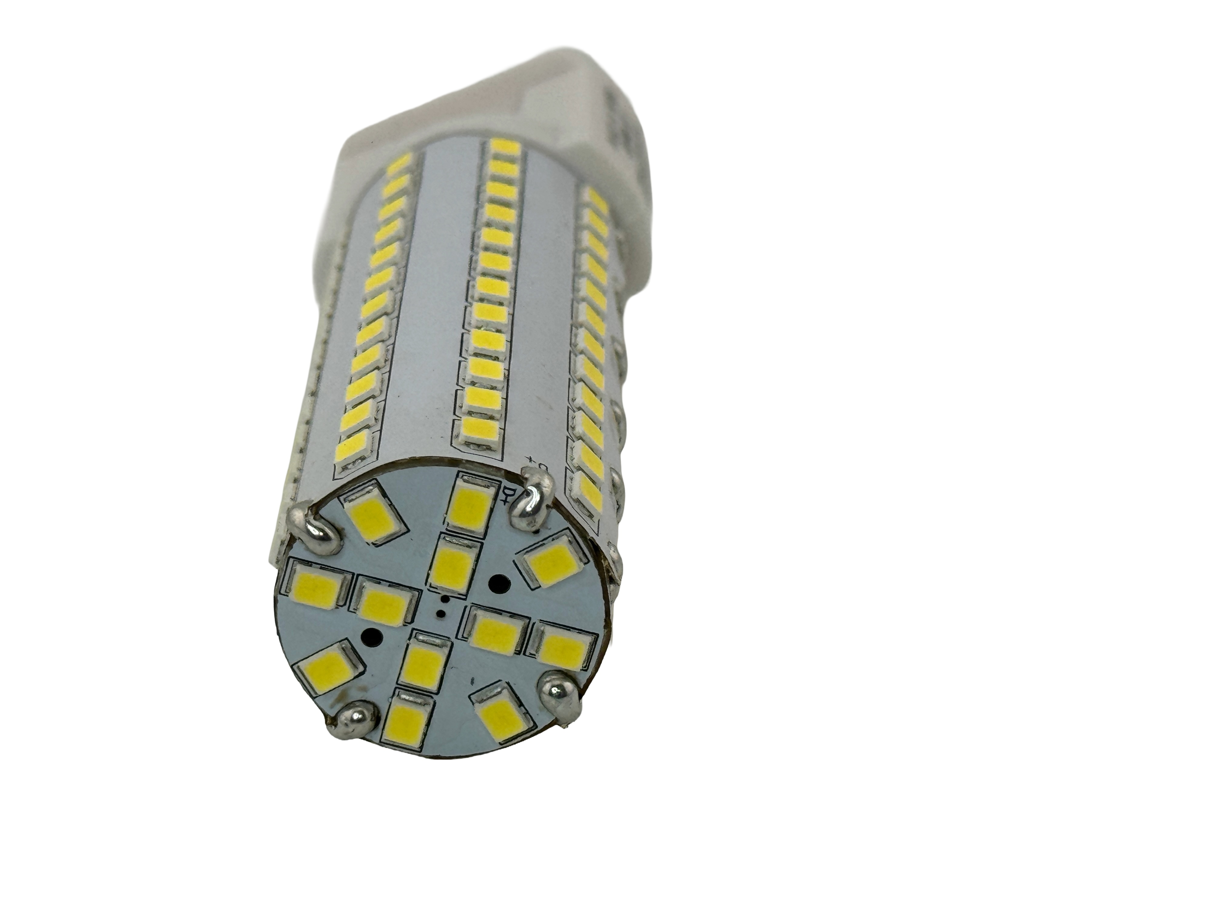 g12 led bulb 12 Watt  product 76484