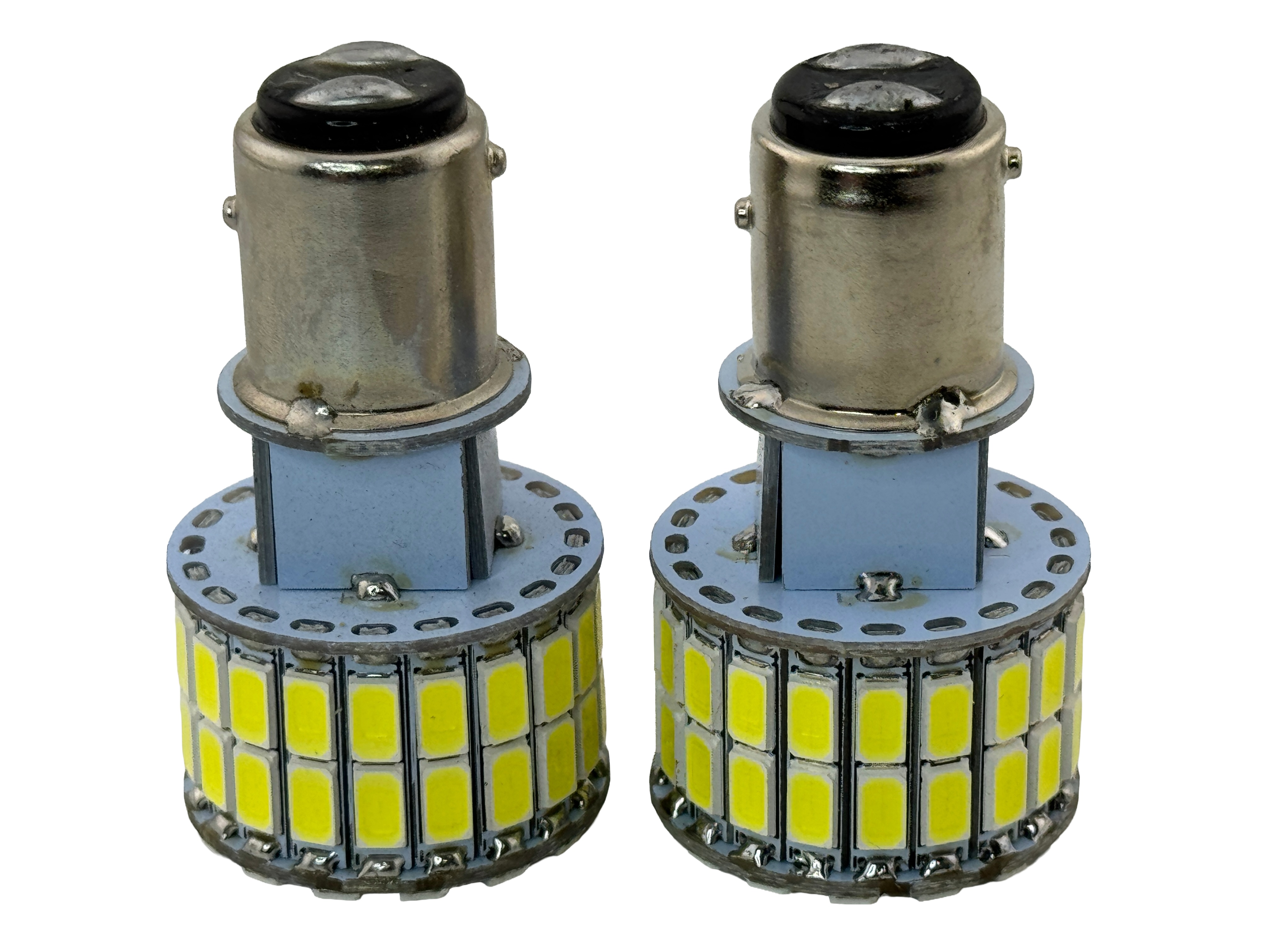 1154 LED Bulb 6 Volt product 64854