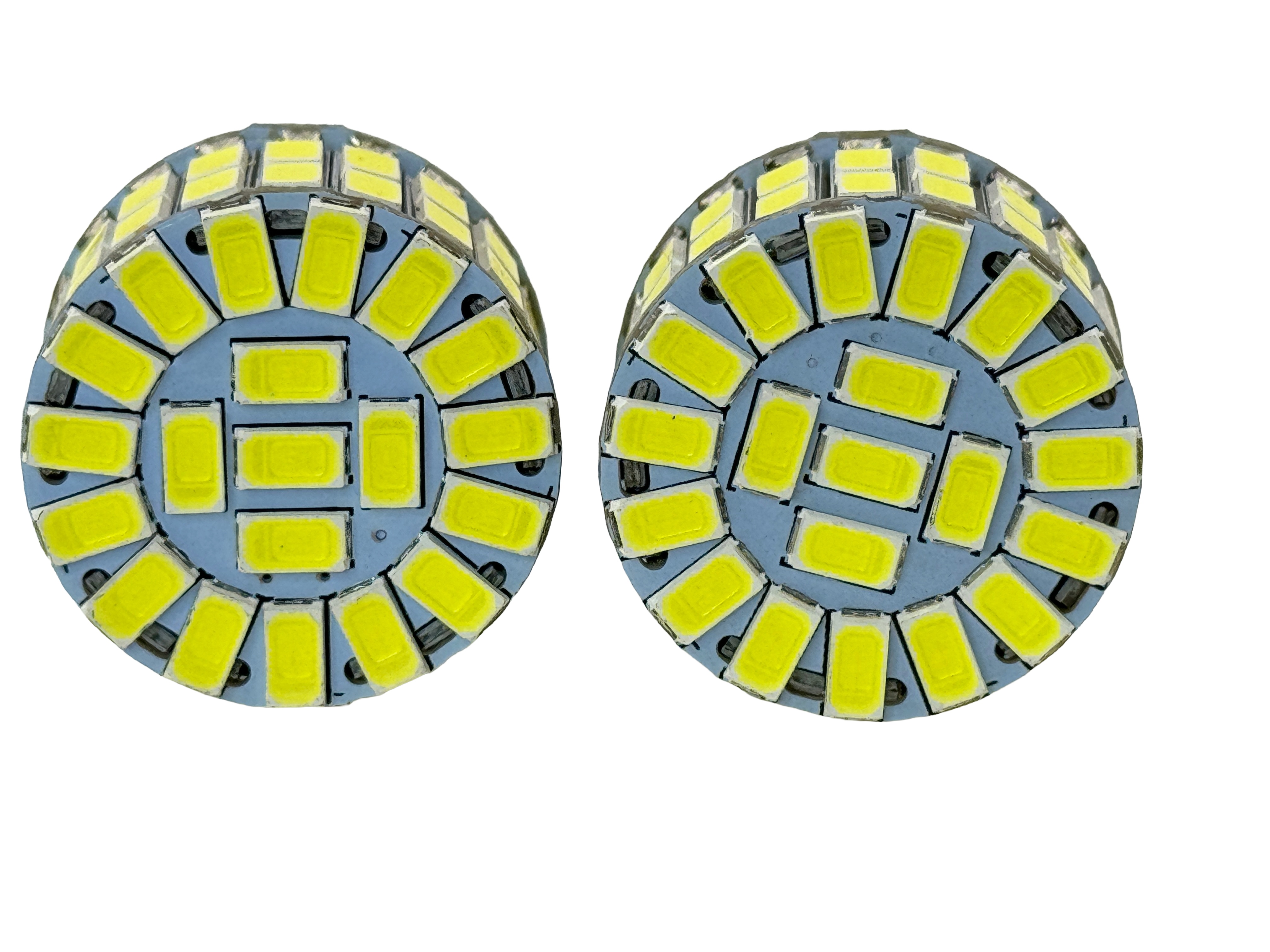 1154 LED Bulb 6 Volt product 64854