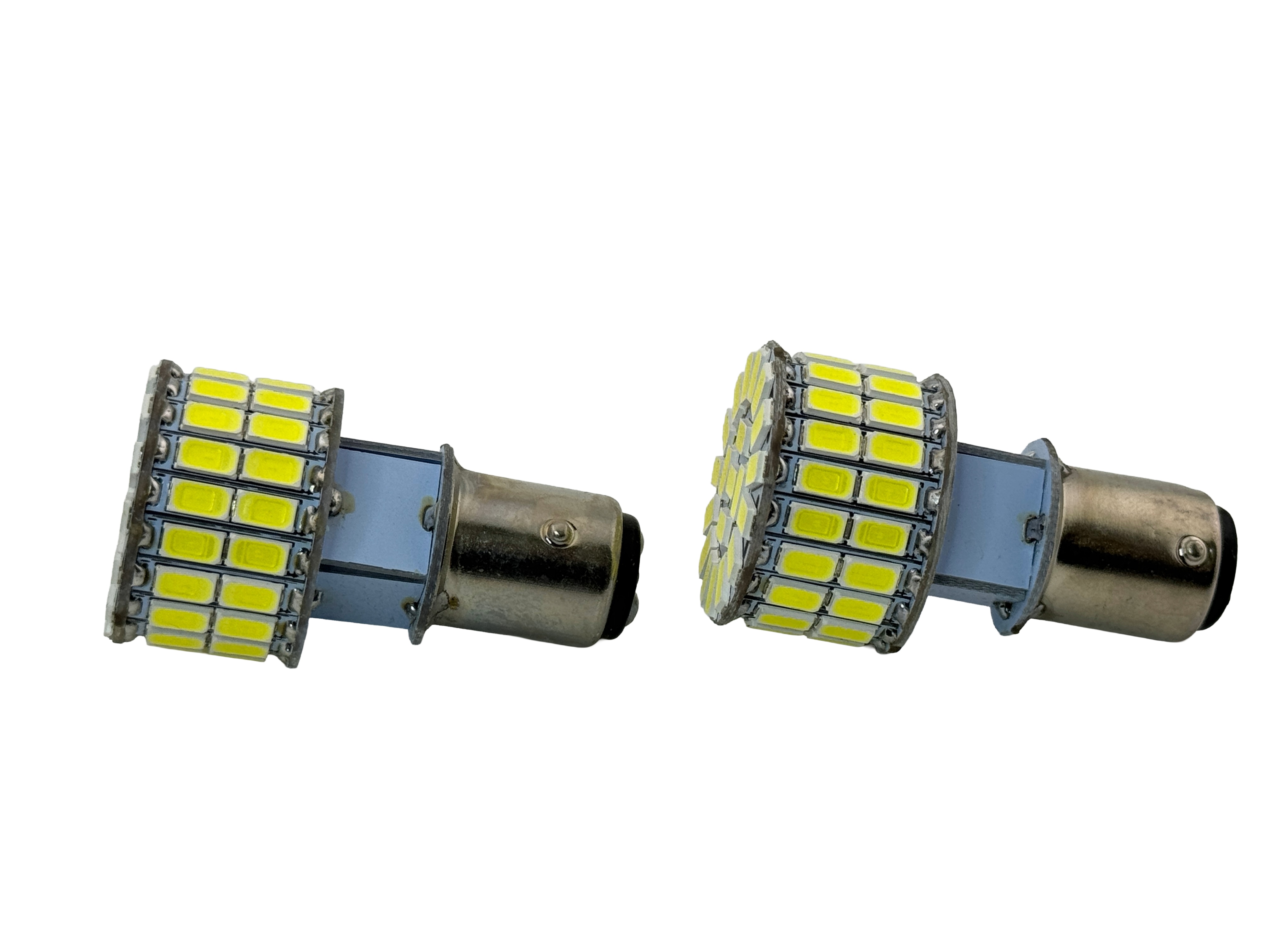 1154 LED Bulb 6 Volt product 64854