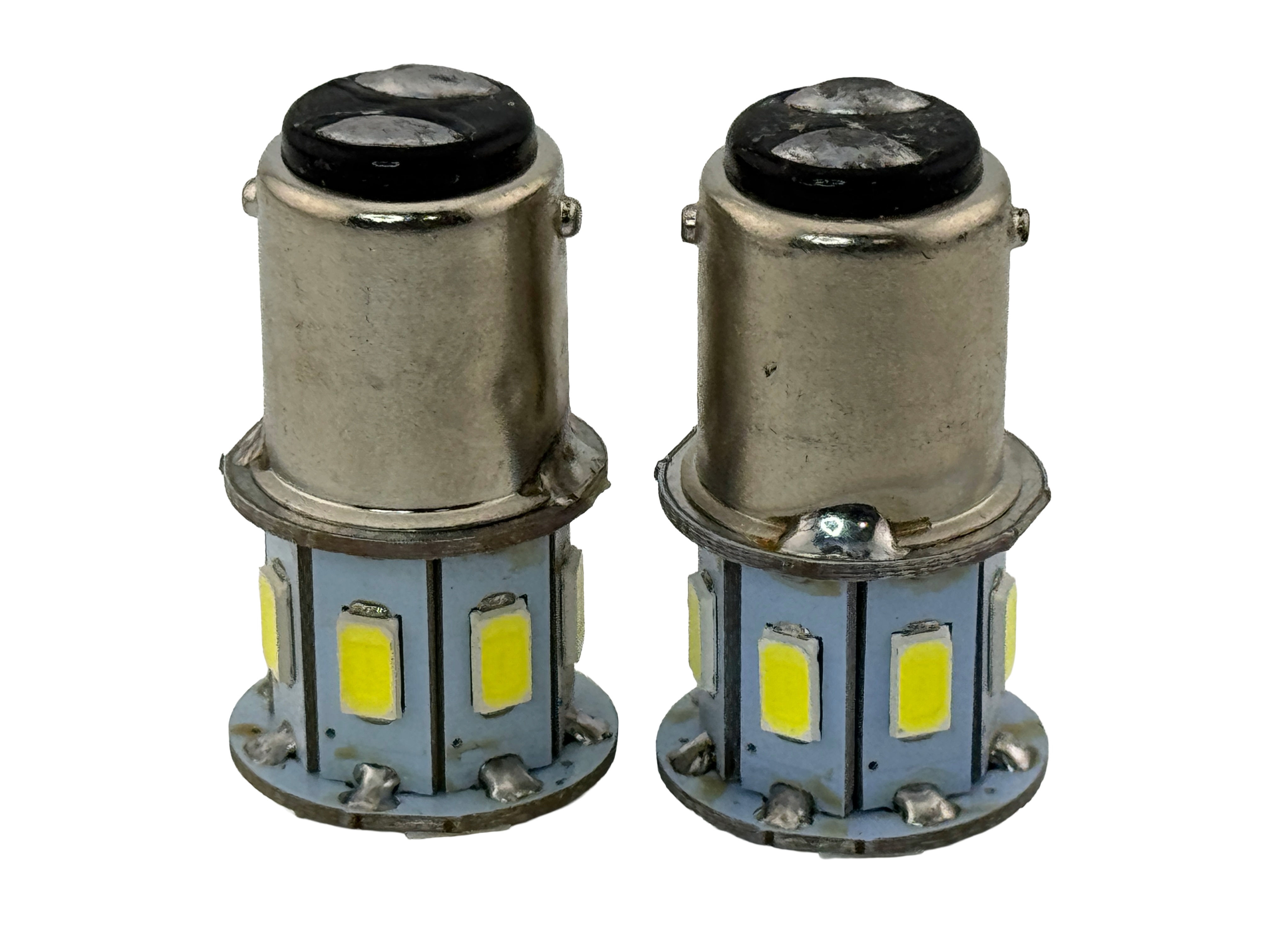 1158 LED Bulb 6 volt product 87578