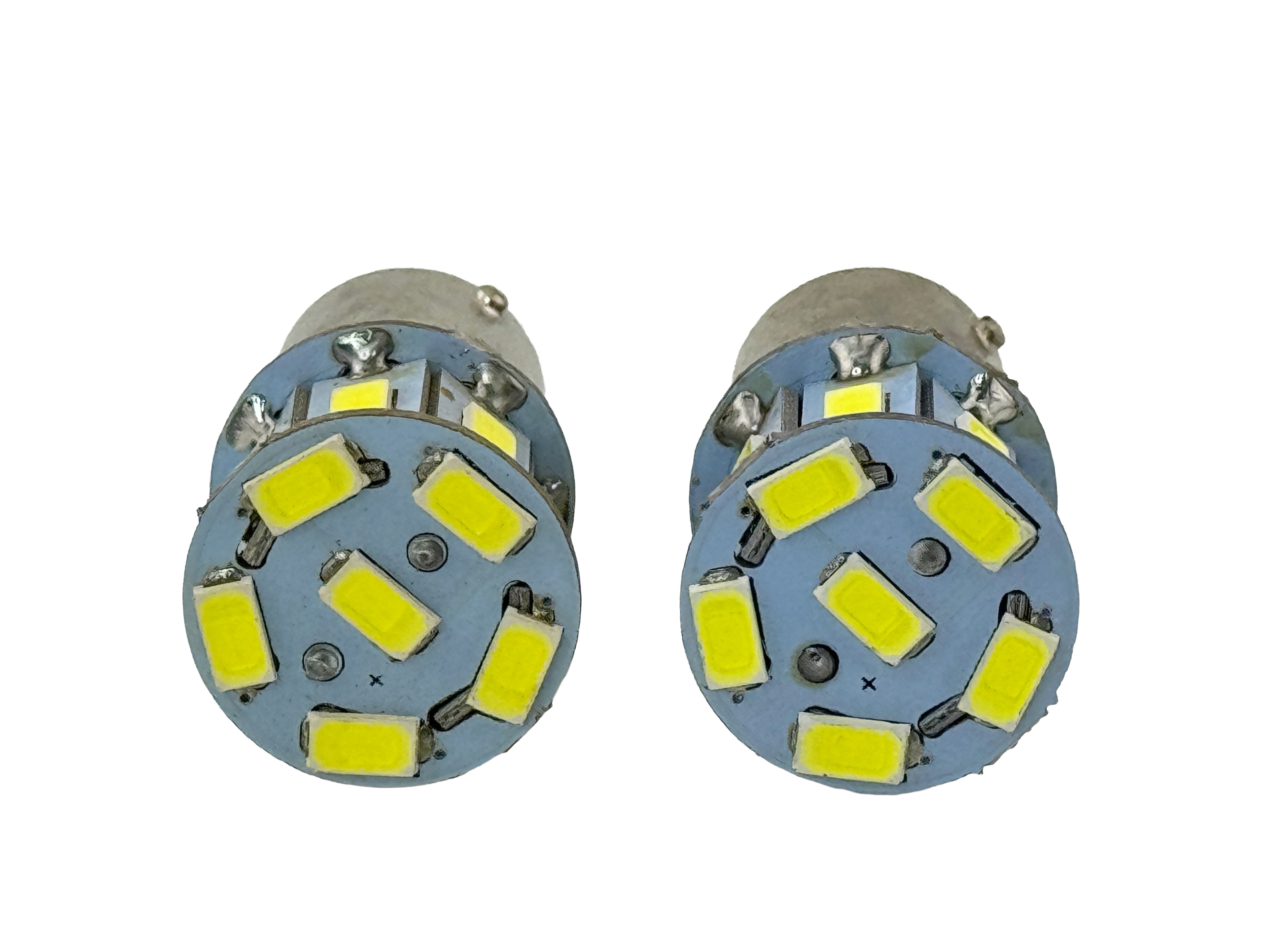 1158 LED Bulb 6 volt product 87578