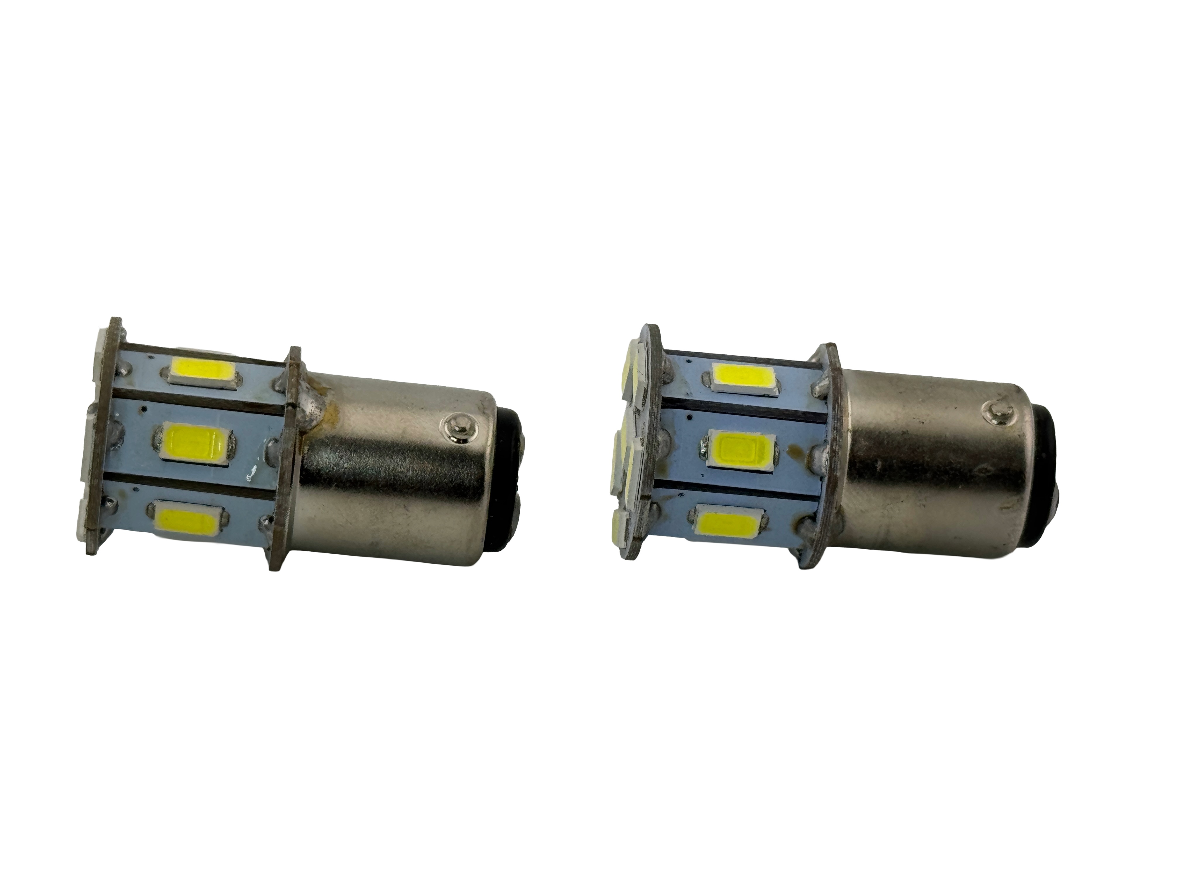 1158 LED Bulb 6 volt product 87578