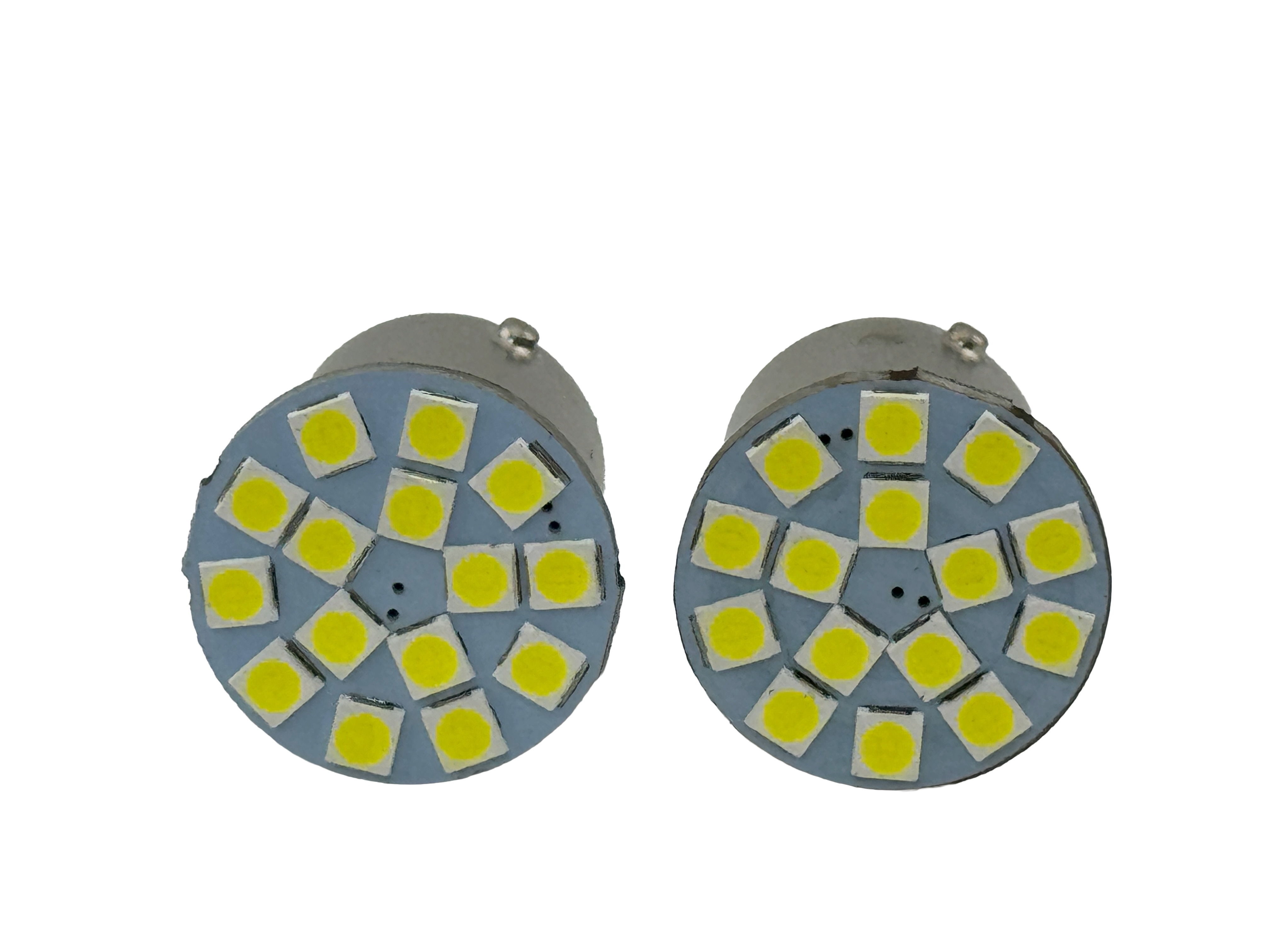 BA15S LED  Bulb product 84765