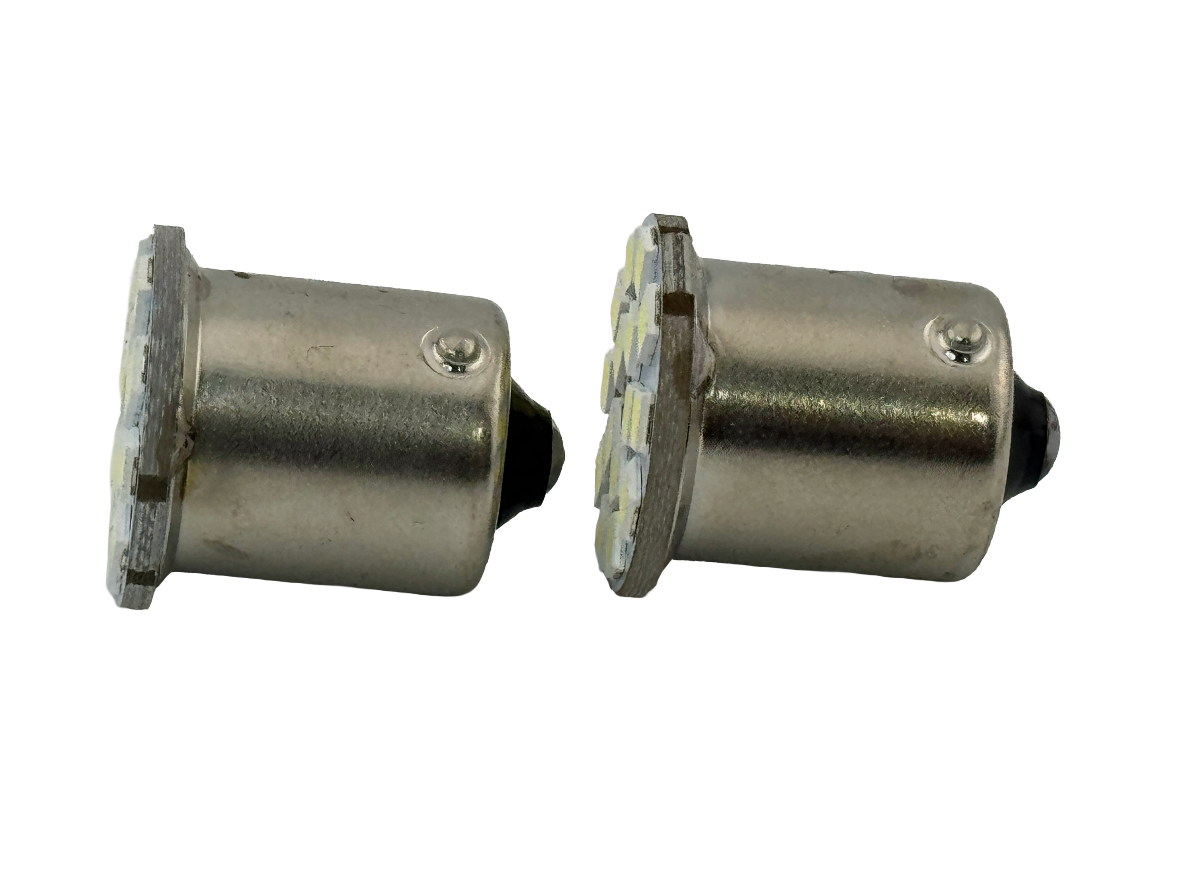 BA15S LED  Bulb product 84765