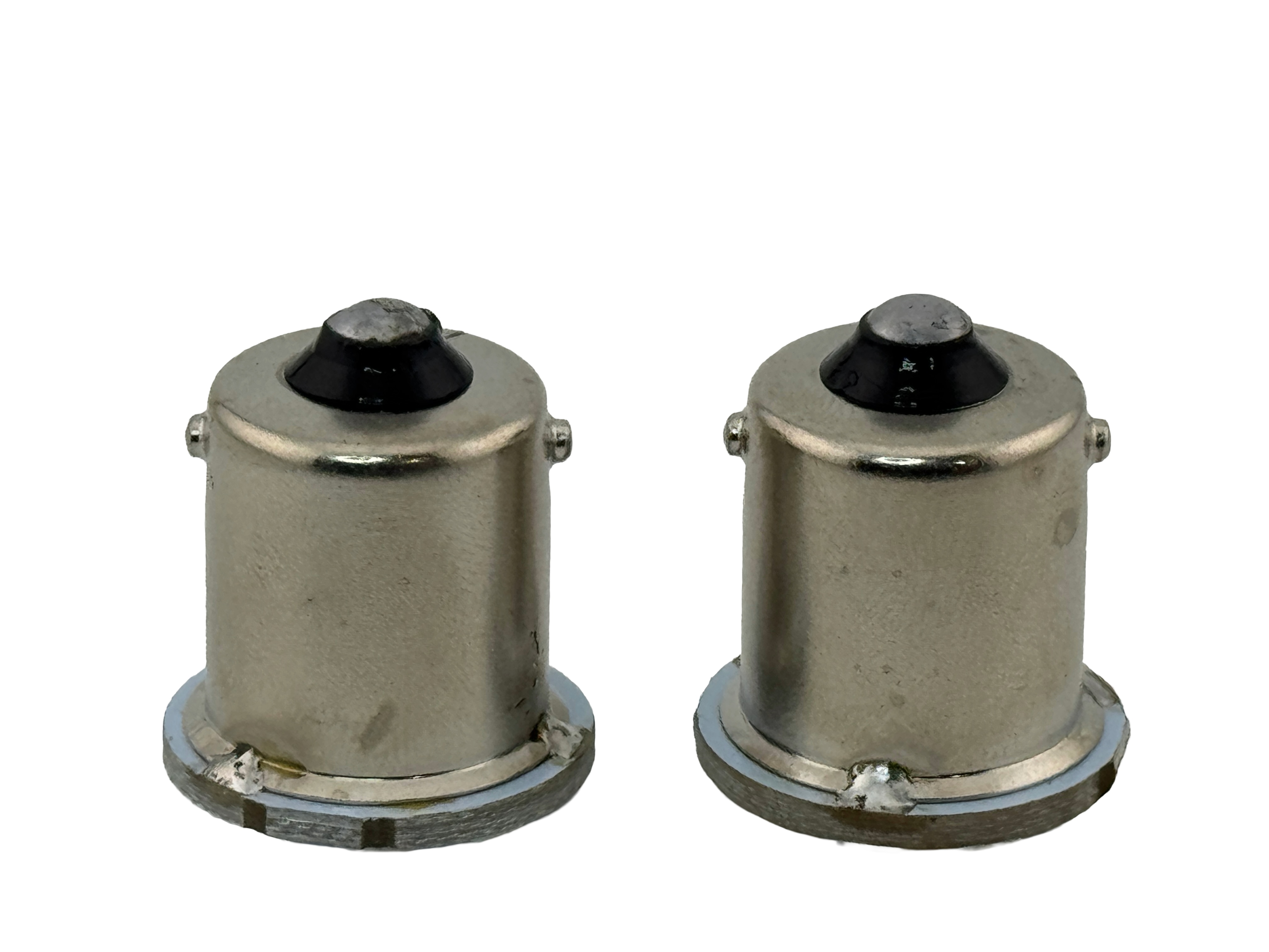 BA15S LED  Bulb product 84765