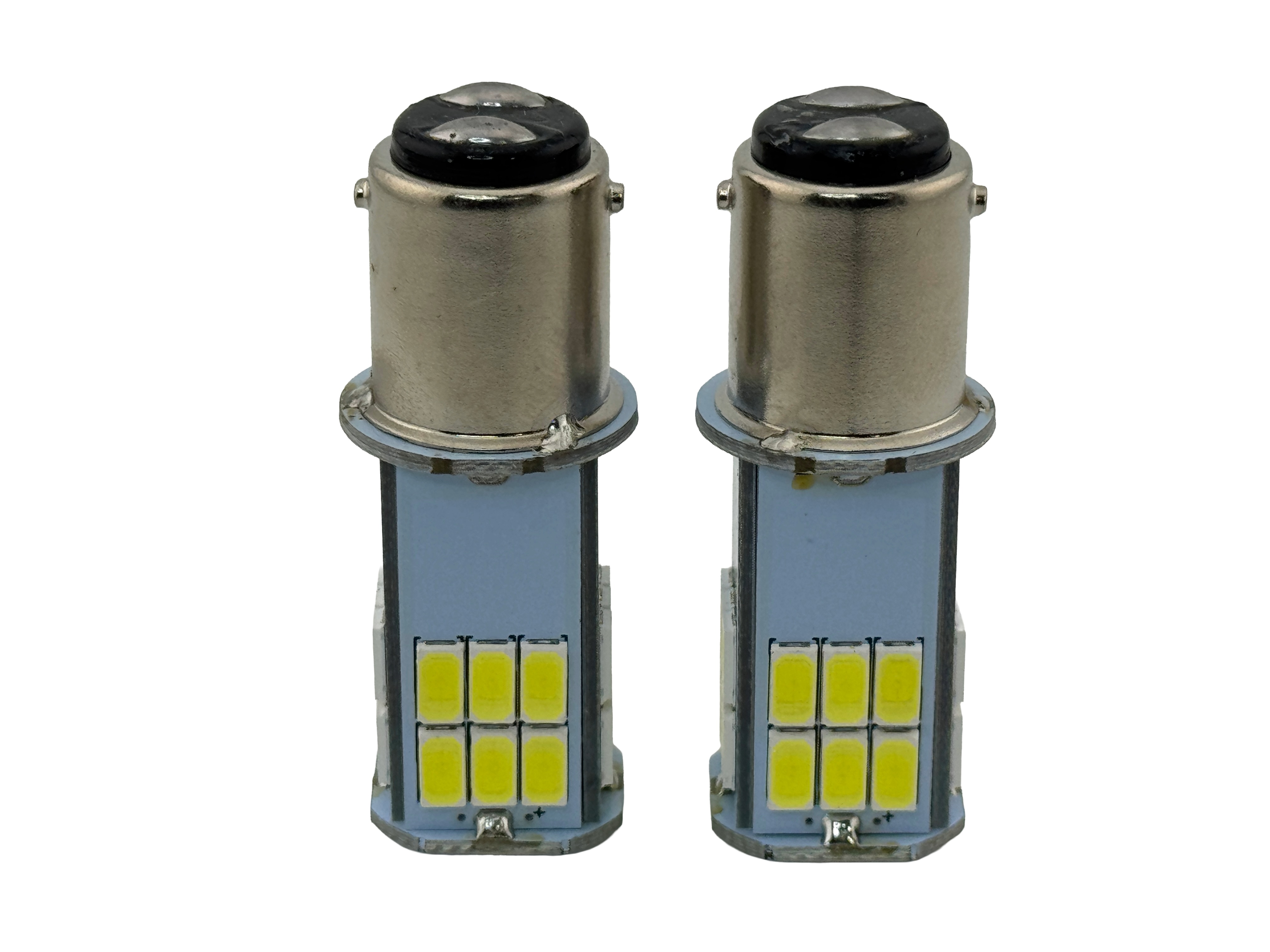 1142 LED Miniature Bulb product 76984
