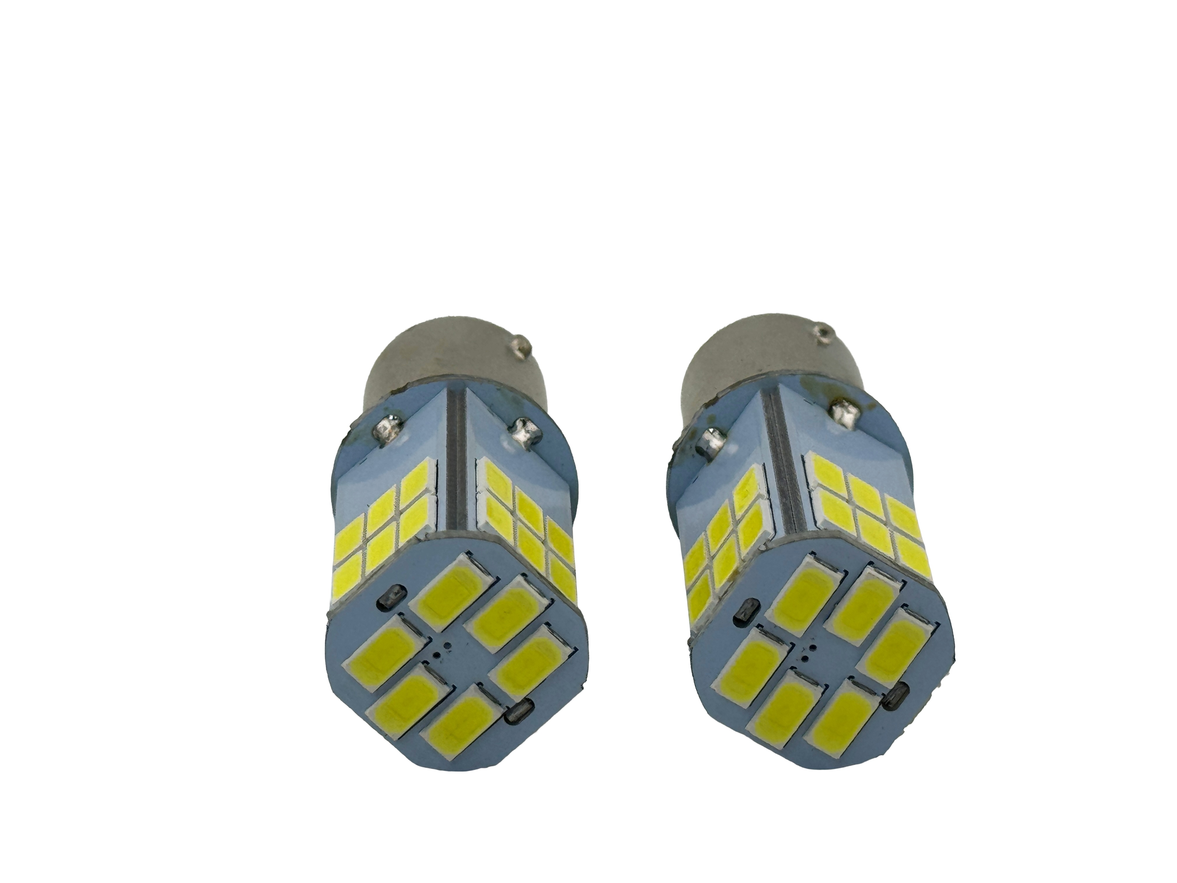 1142 LED Miniature Bulb product 76984