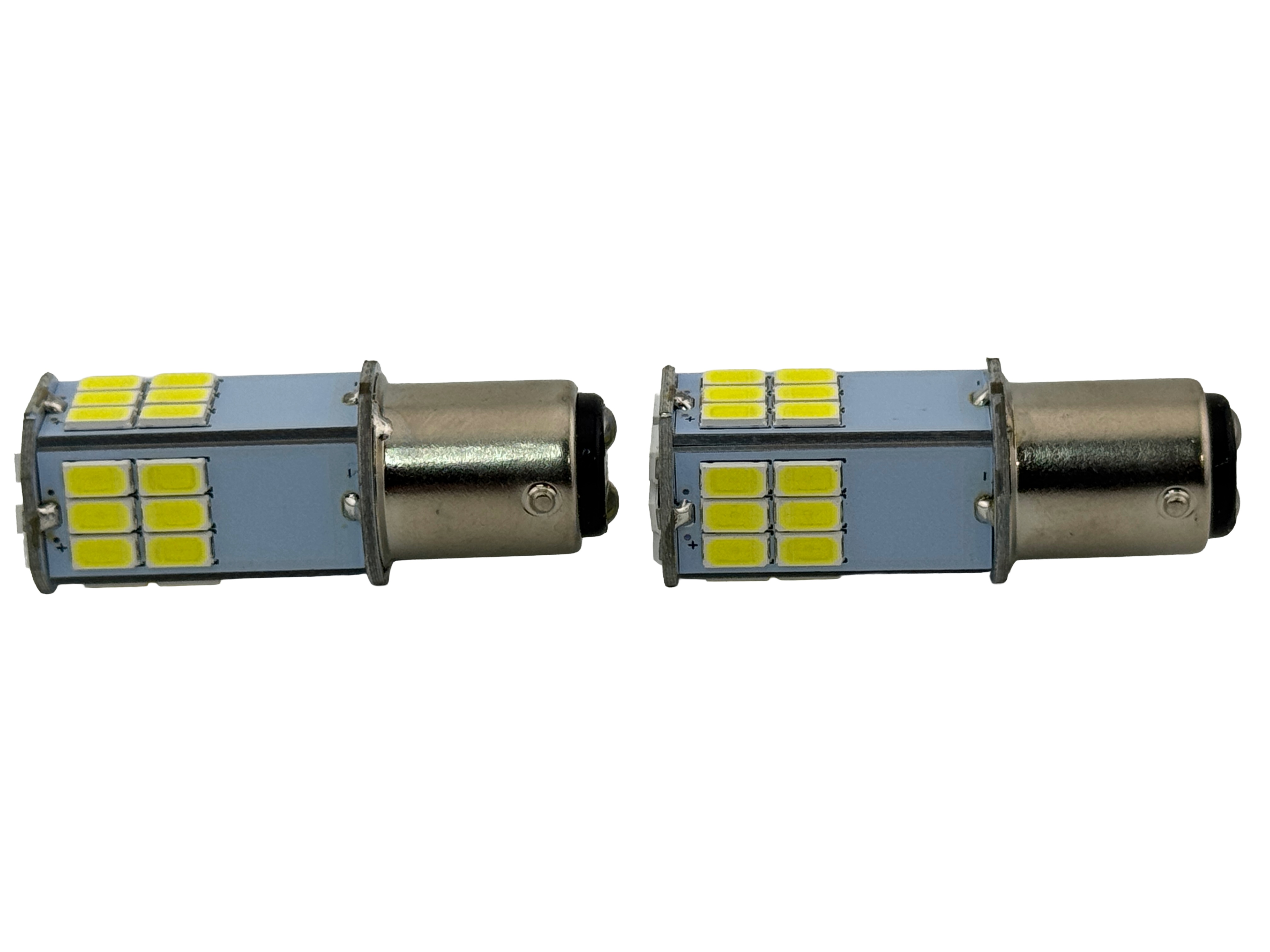 1142 LED Miniature Bulb product 76984