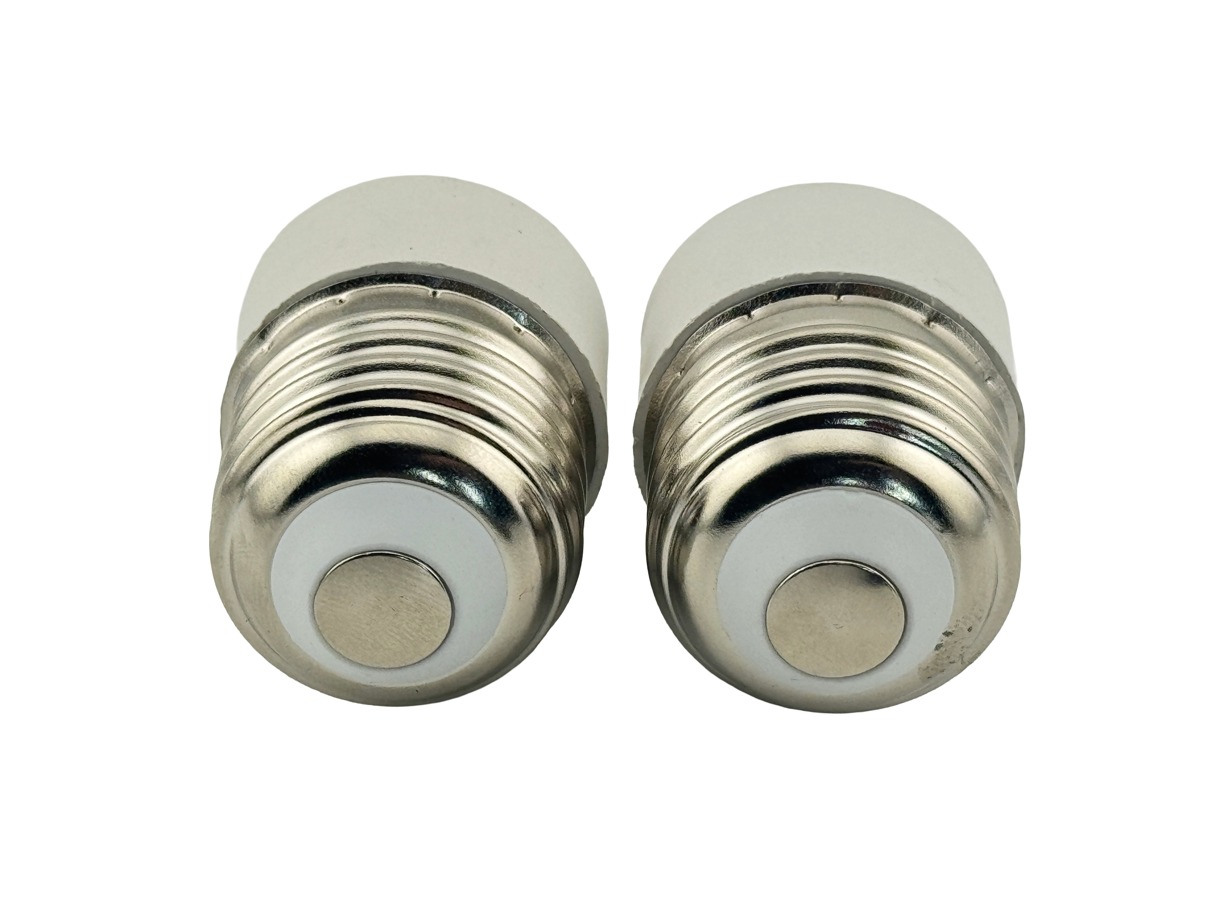 E27 male to G8 female converter product 24115