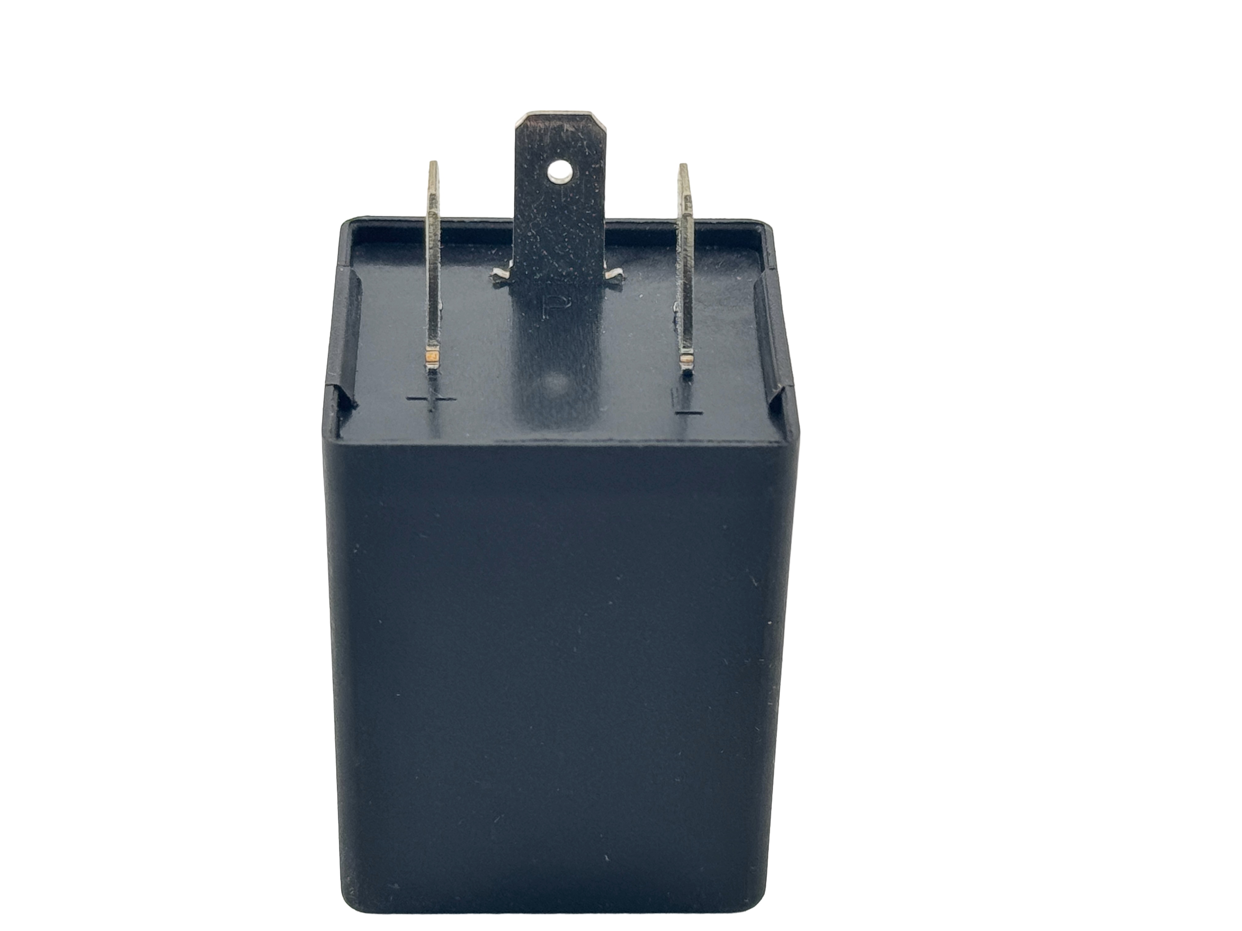 EFL3 Flasher LED Compatible 3 Contact 12 Volt DC product 26447