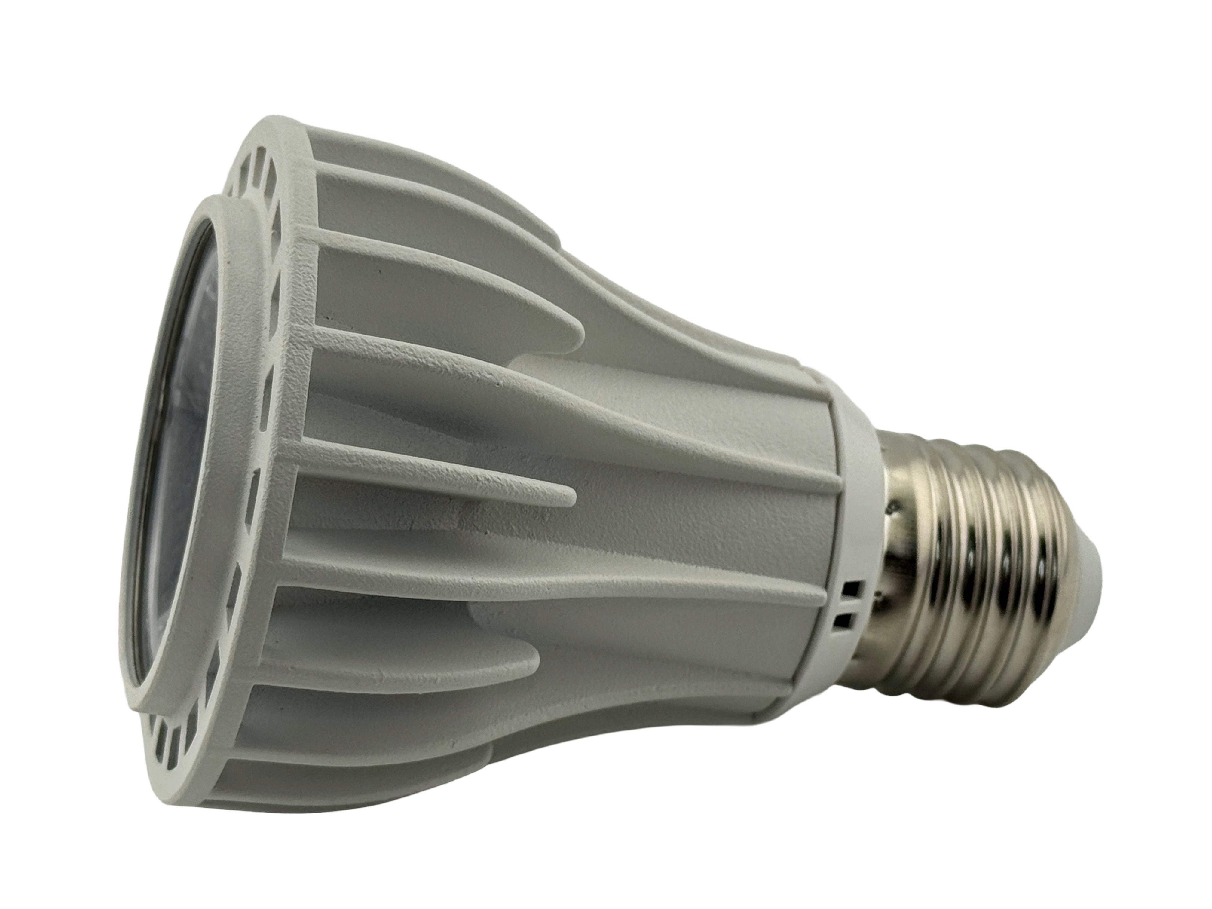 Par20 LED Bulb 16 Watt 100-277 VAC 24 Degree E26 product 38597