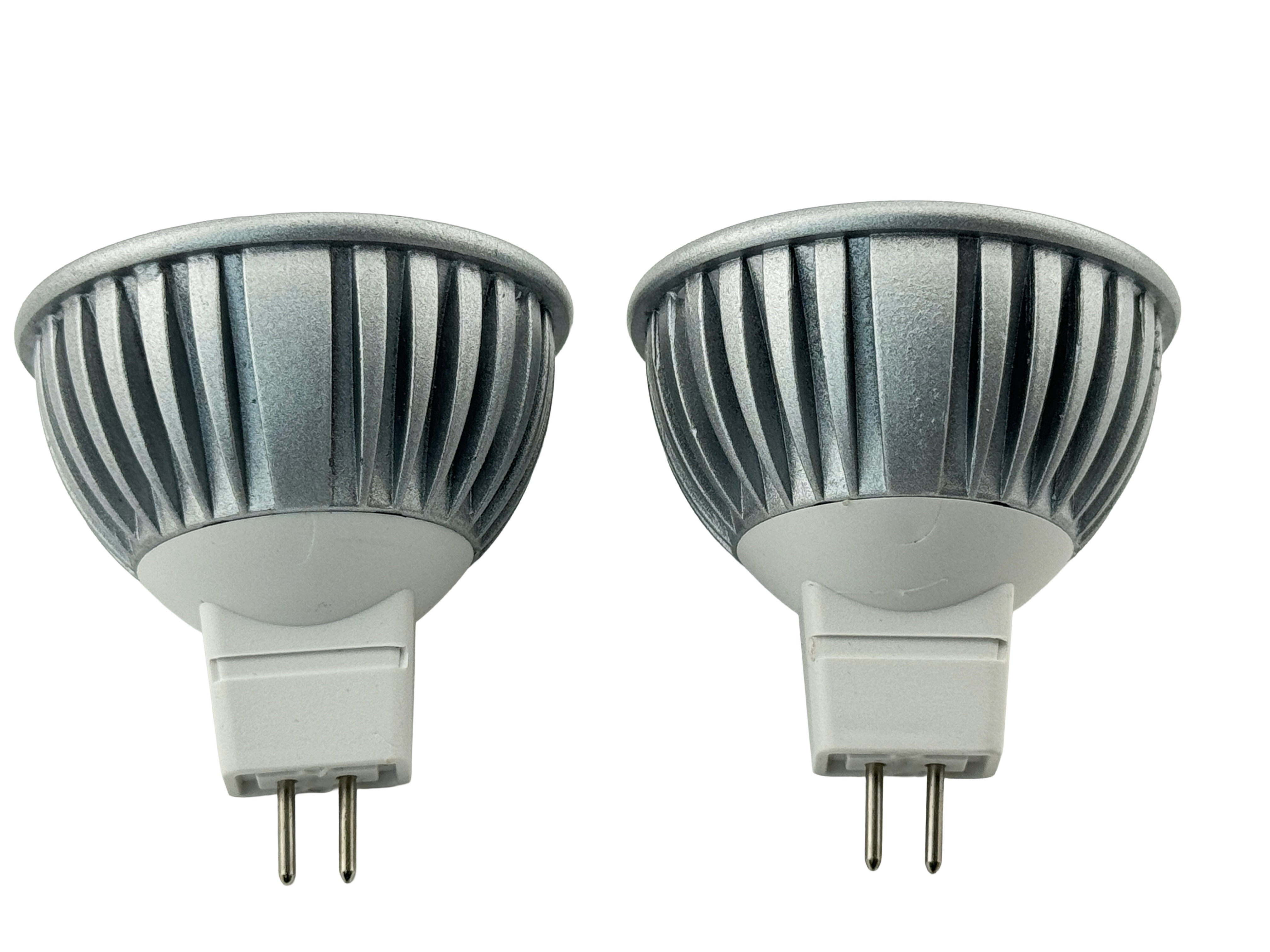 Image of a MR16 LED Bulb product 95523