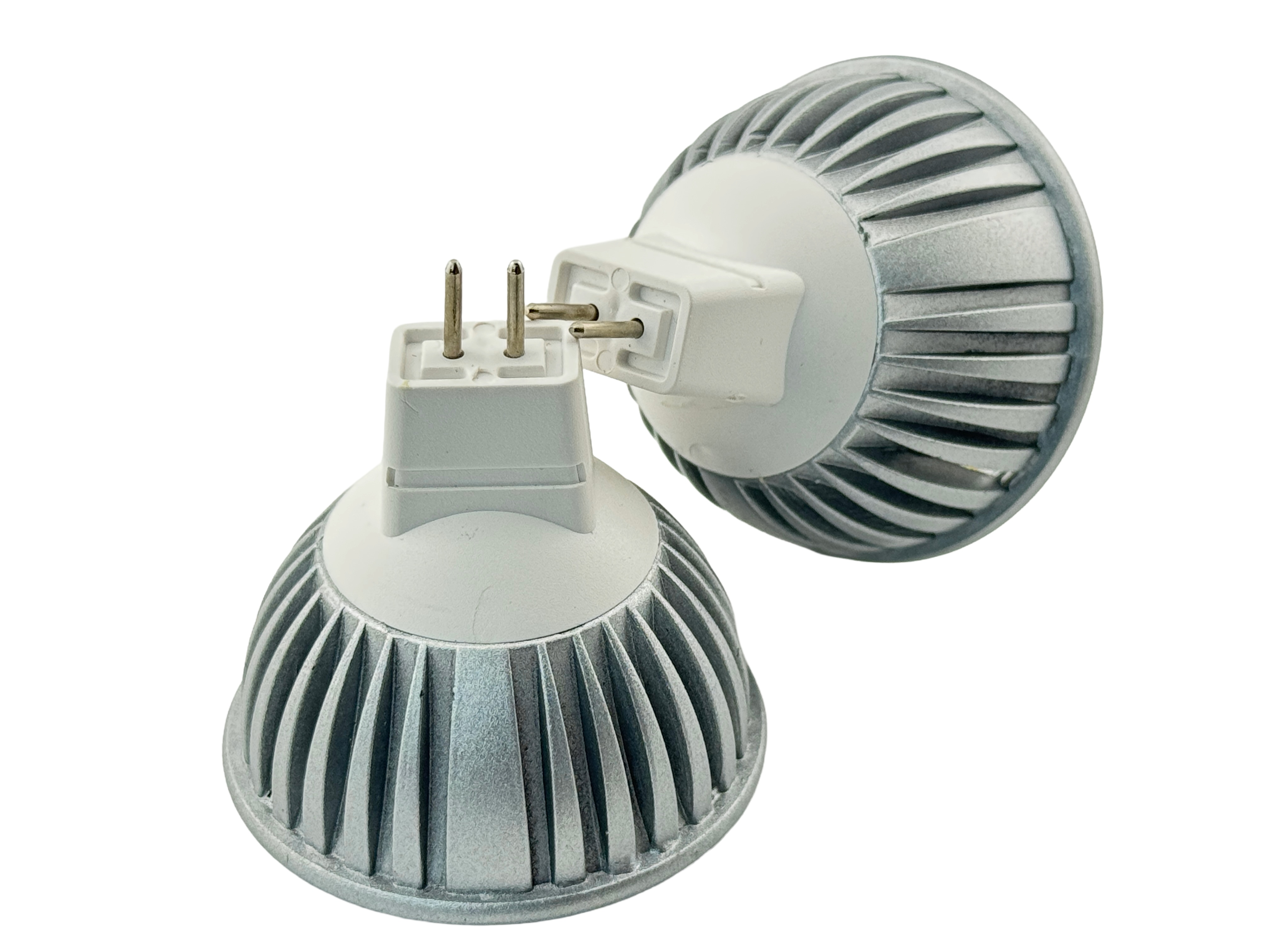 Image of a MR16 LED Bulb product 95523