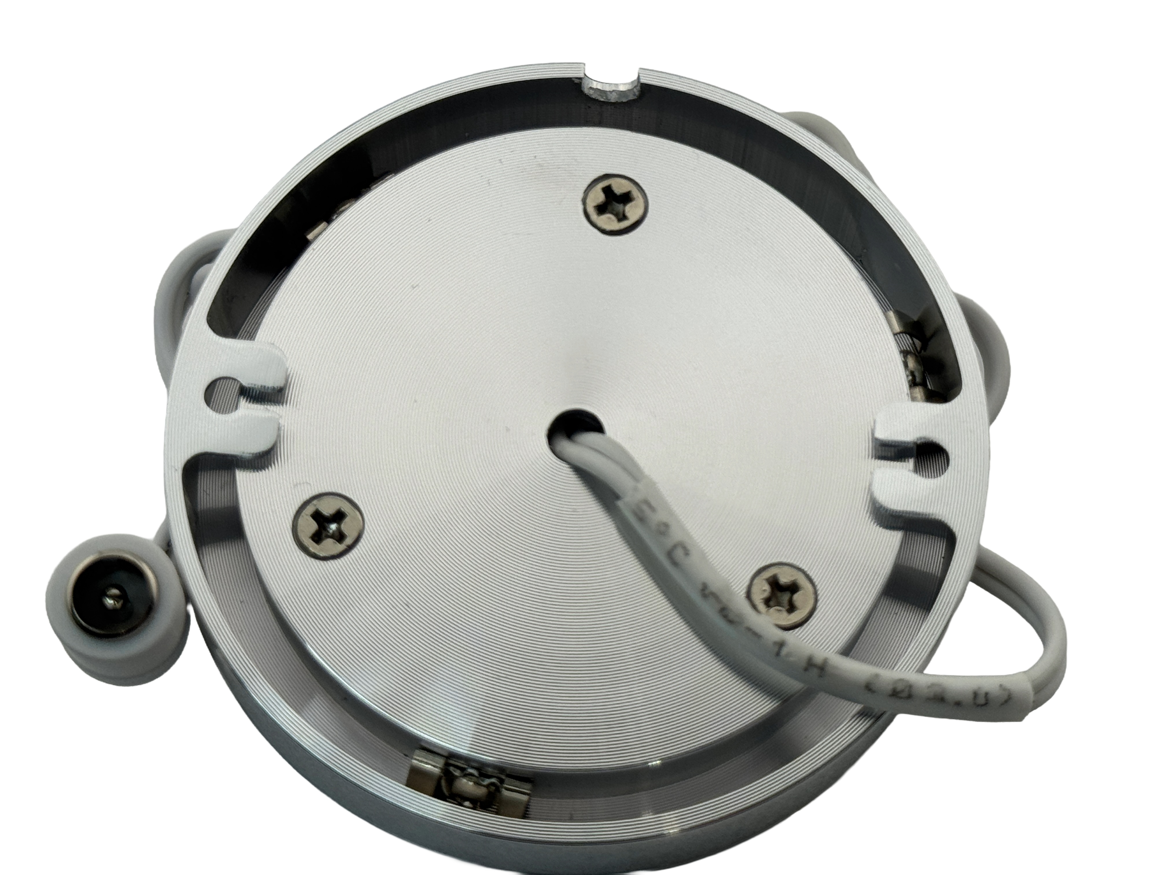 Puck LED Under Cabinet Light 12VDC 3 Watt product 12855