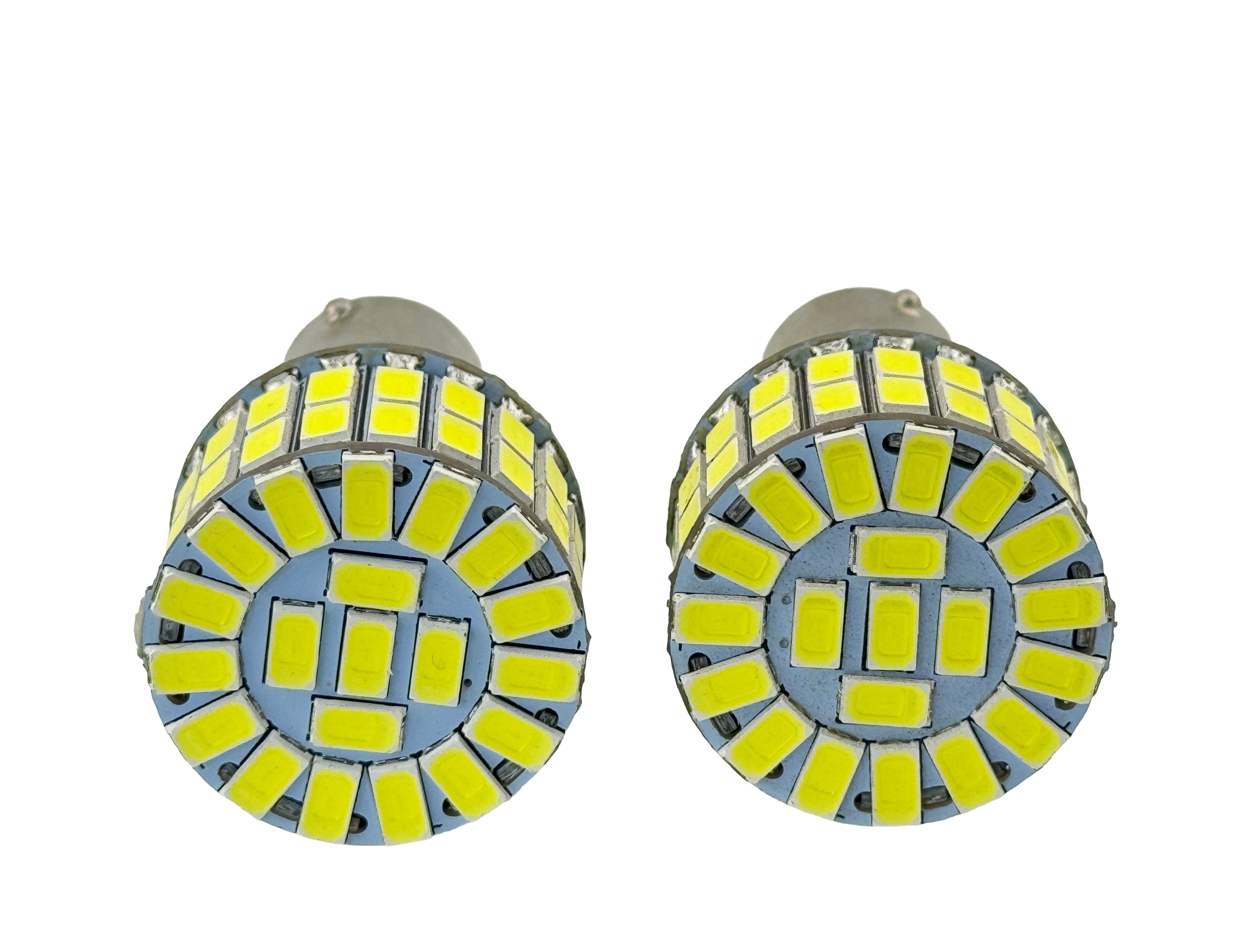 BA15D LED Bulb 6 Volt product 68465