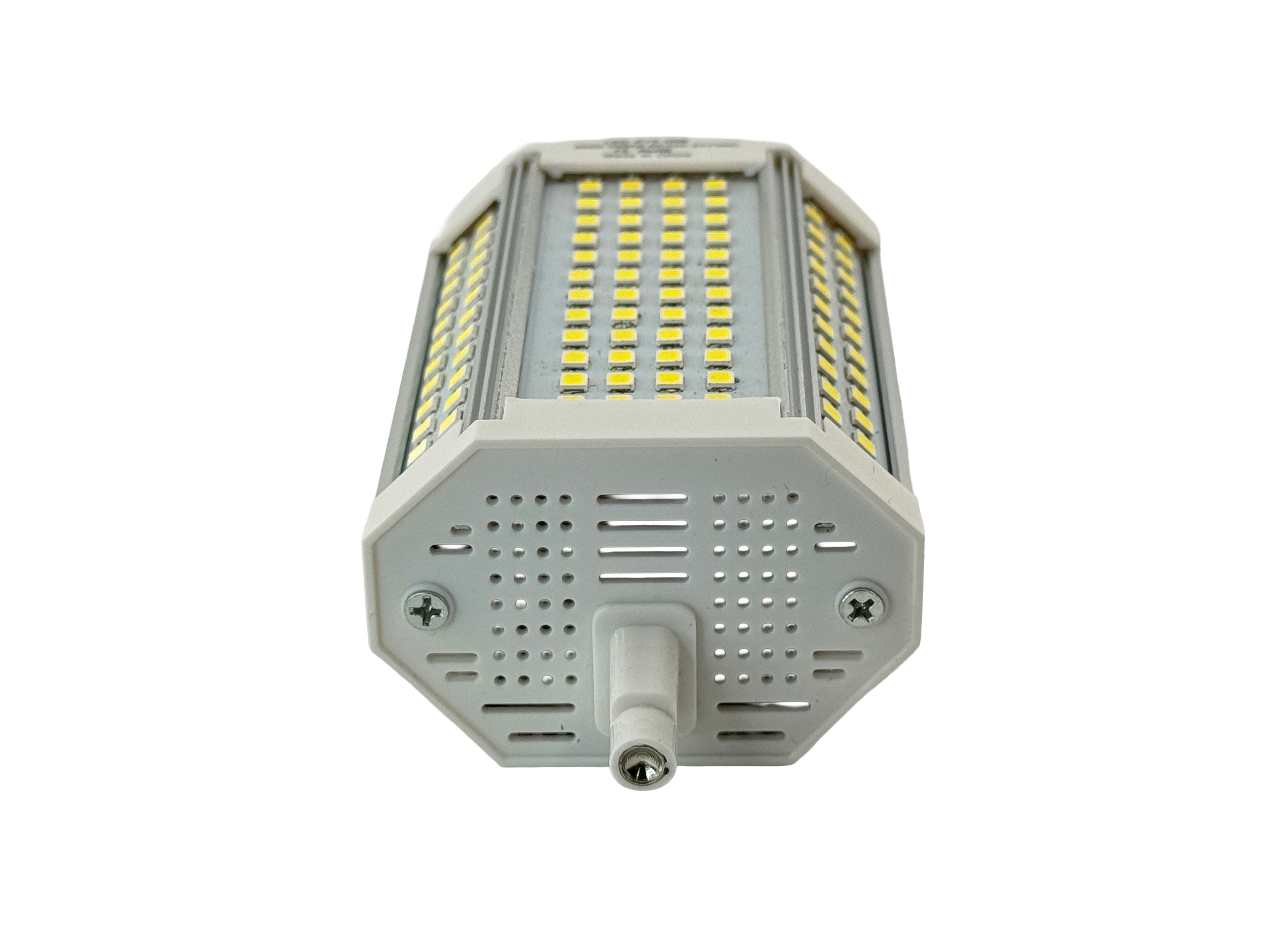 R7S 30 Watt T3 J Type 118mm 85-265VAC 270 Degree product 68451