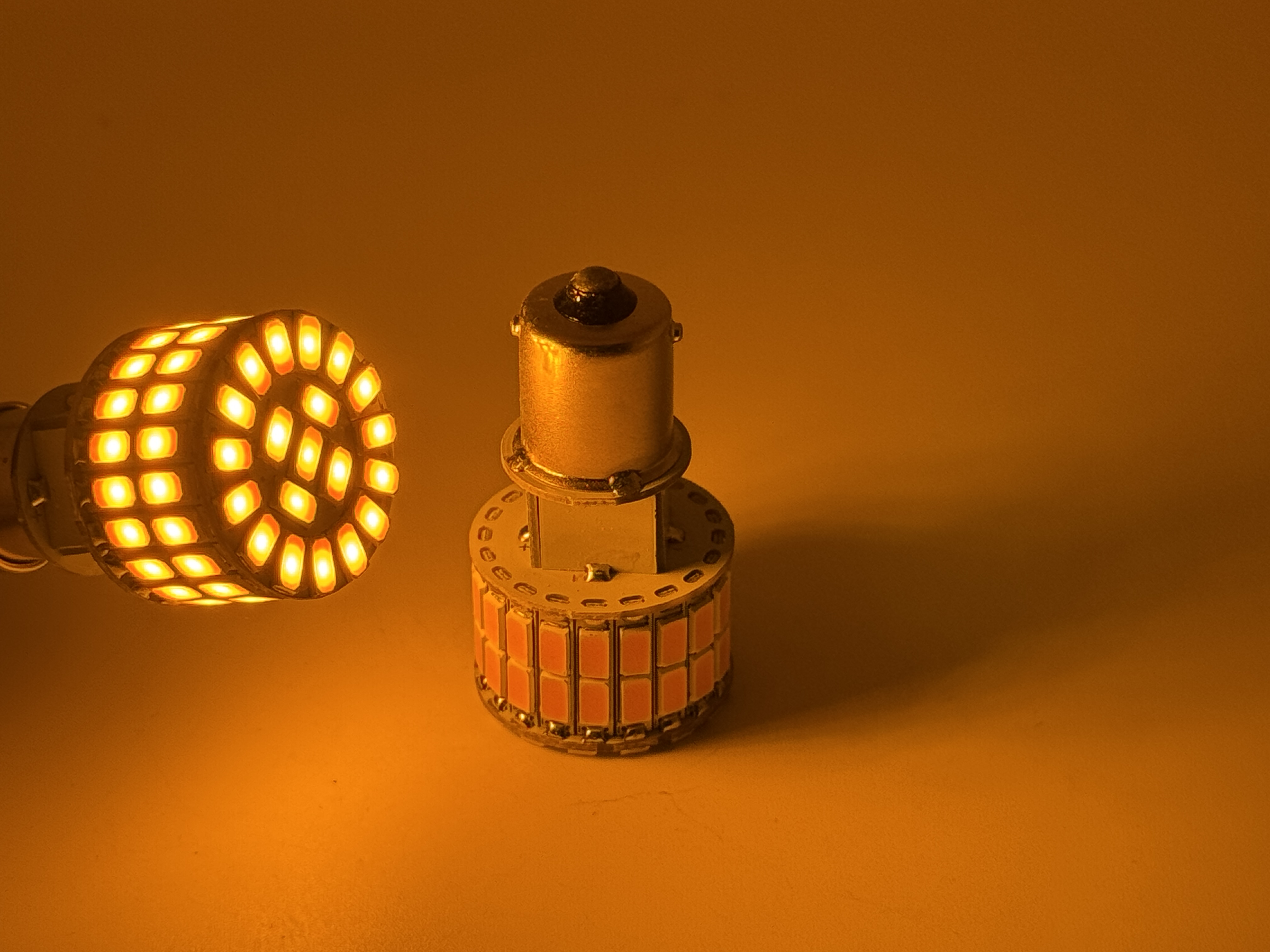 1129 miniature led bulb product 84776