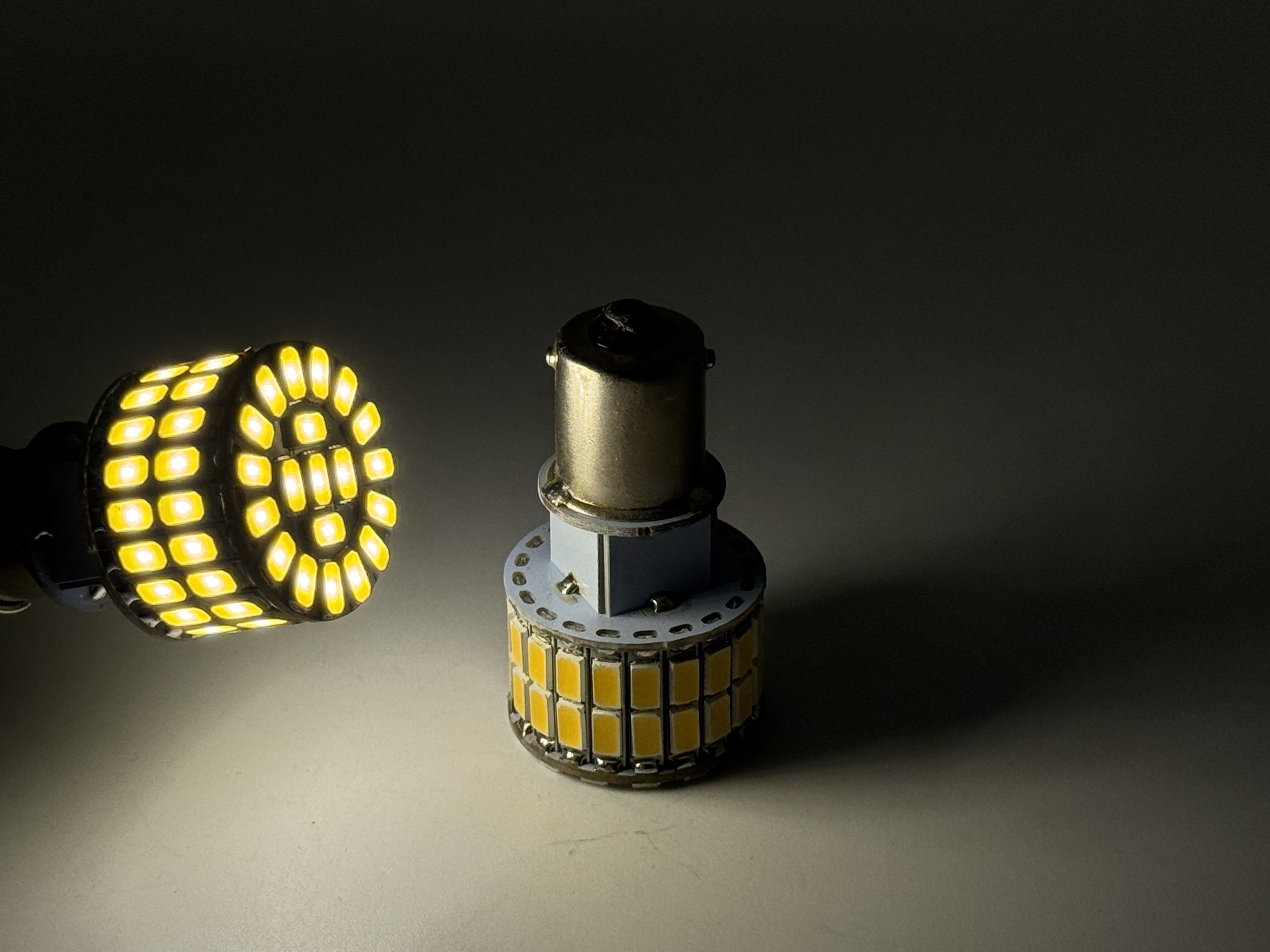 1129 miniature led bulb product 84776