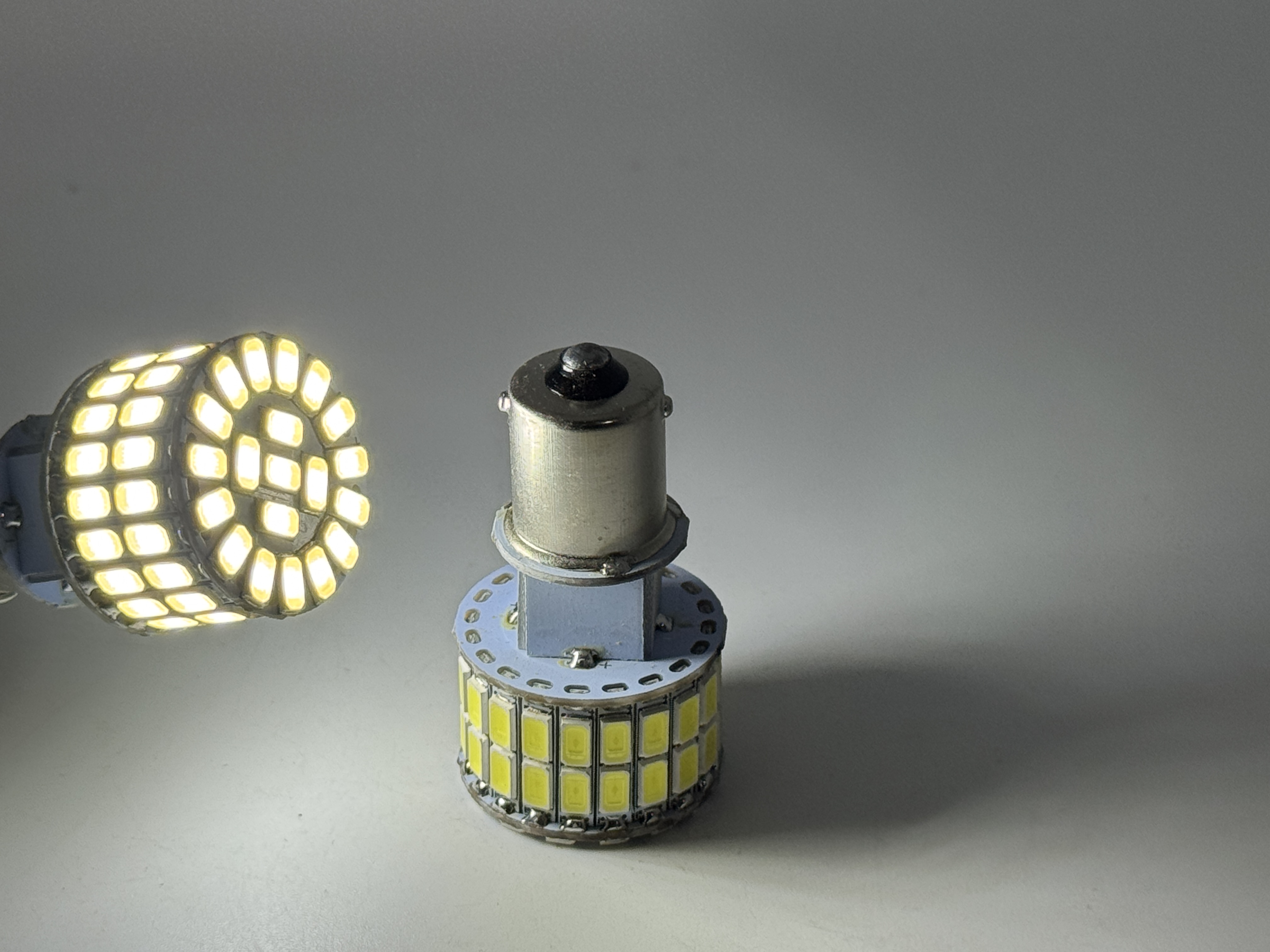 1129 miniature led bulb product 84776