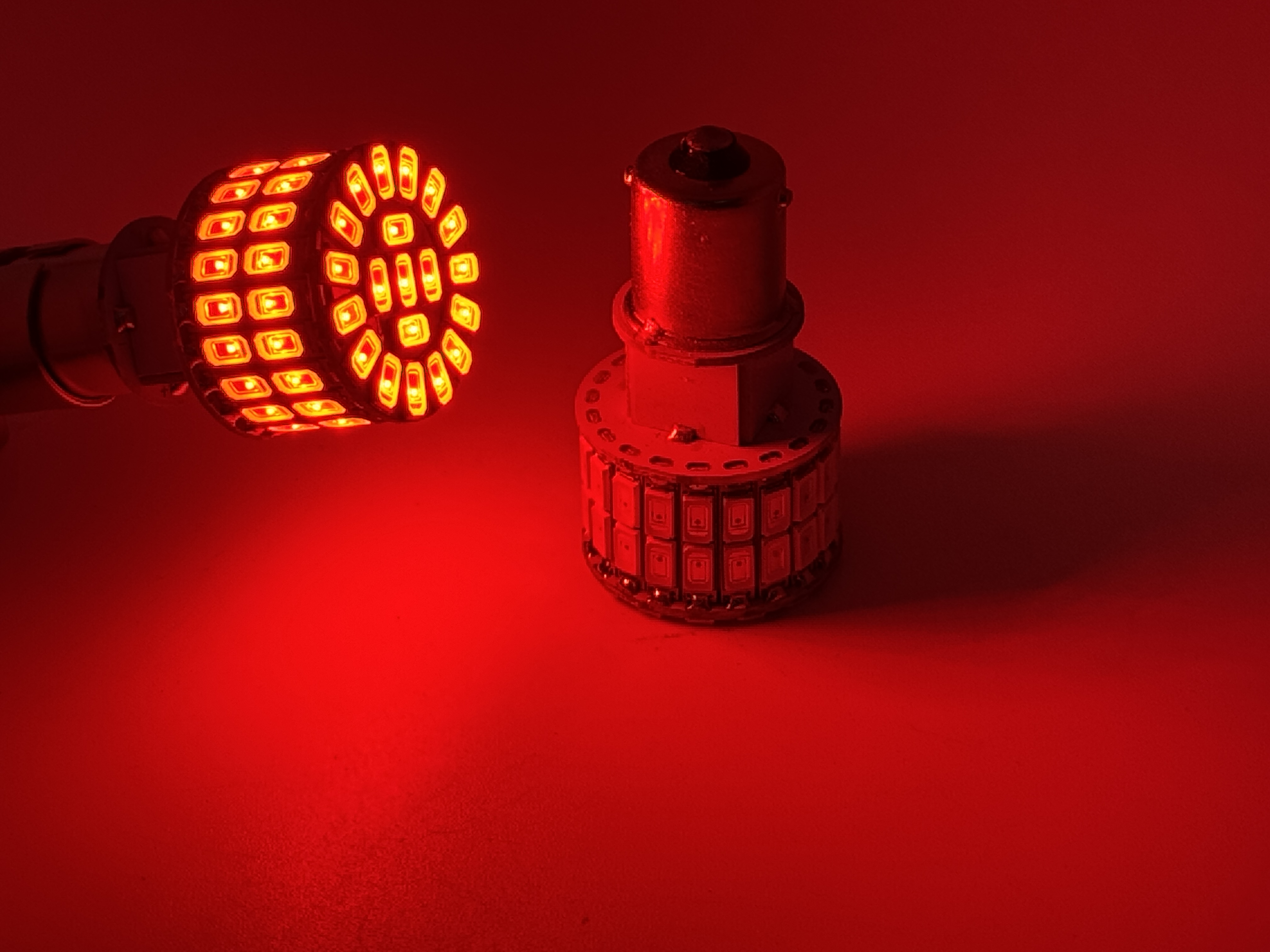 1129 miniature led bulb product 84776