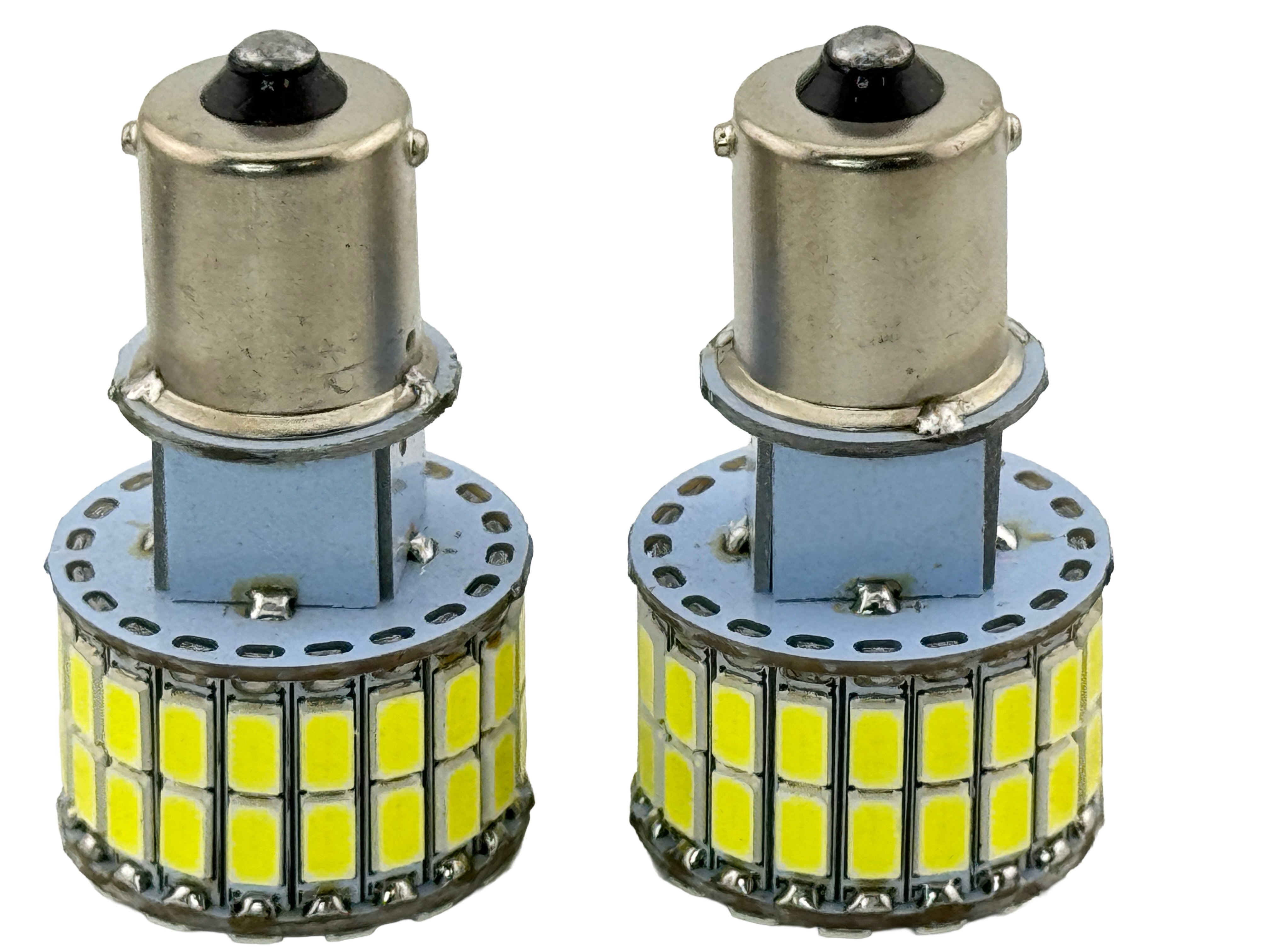 1129 miniature led bulb product 84776