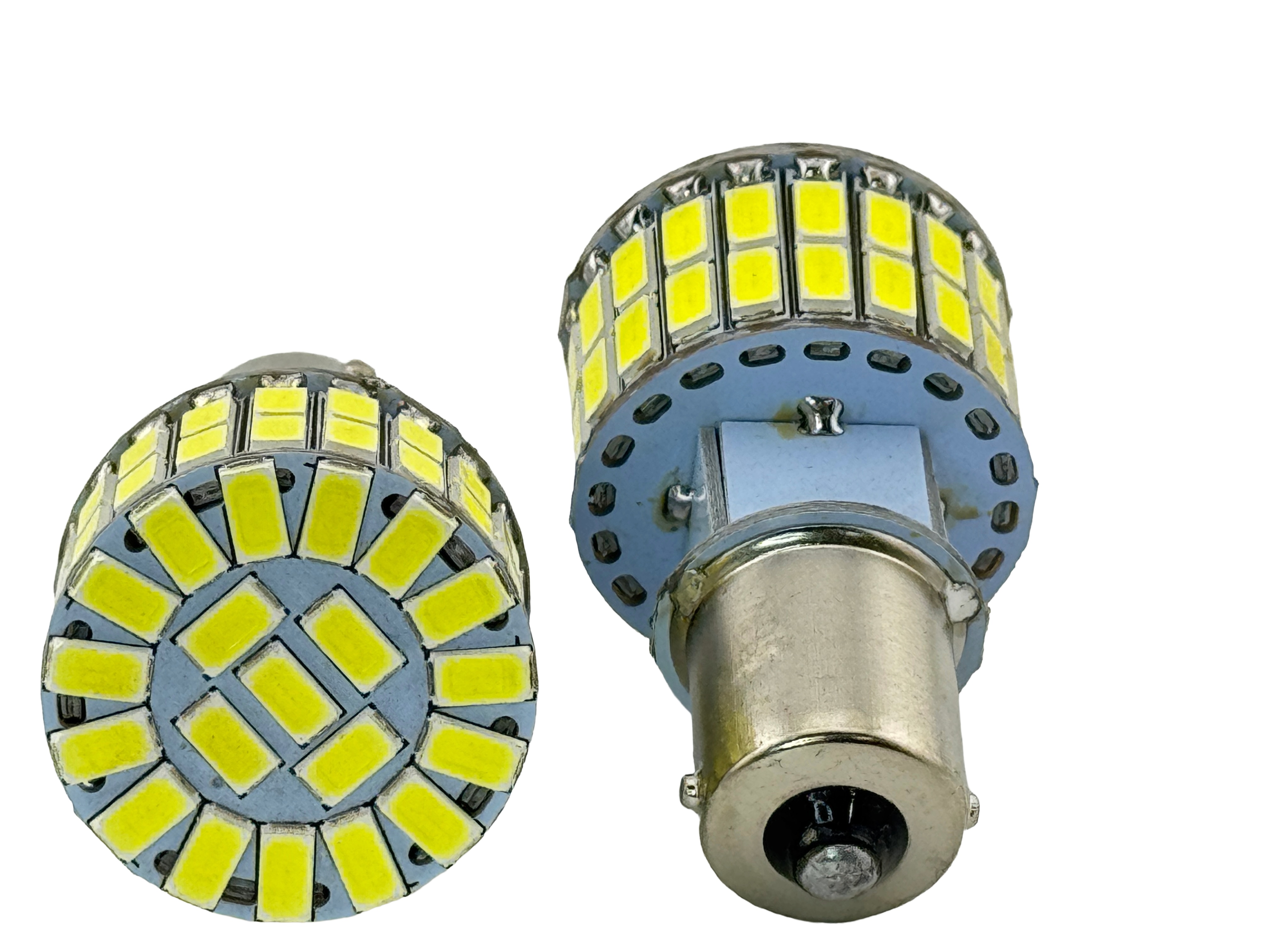 1129 miniature led bulb product 84776