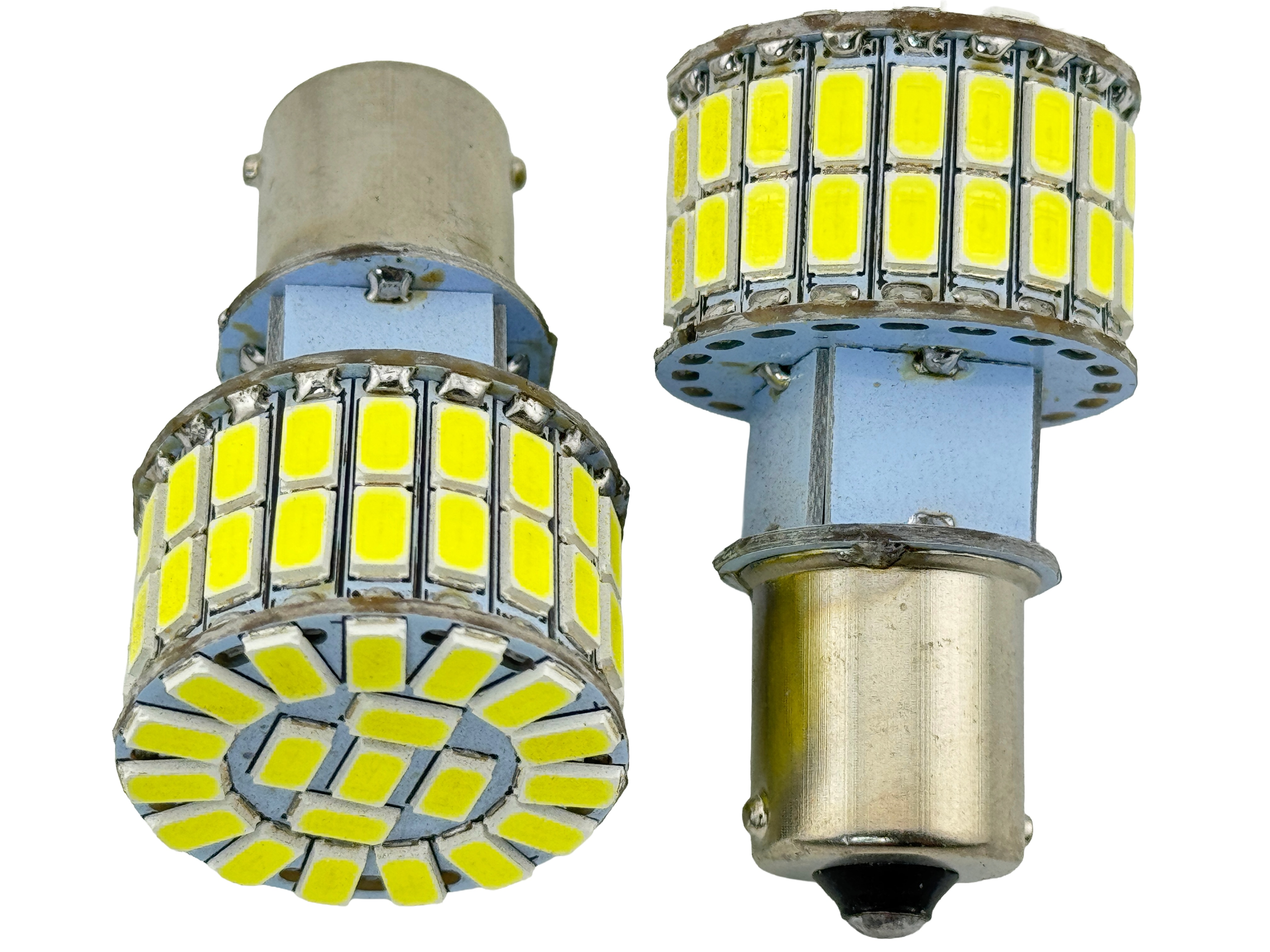 1129 miniature led bulb product 84776