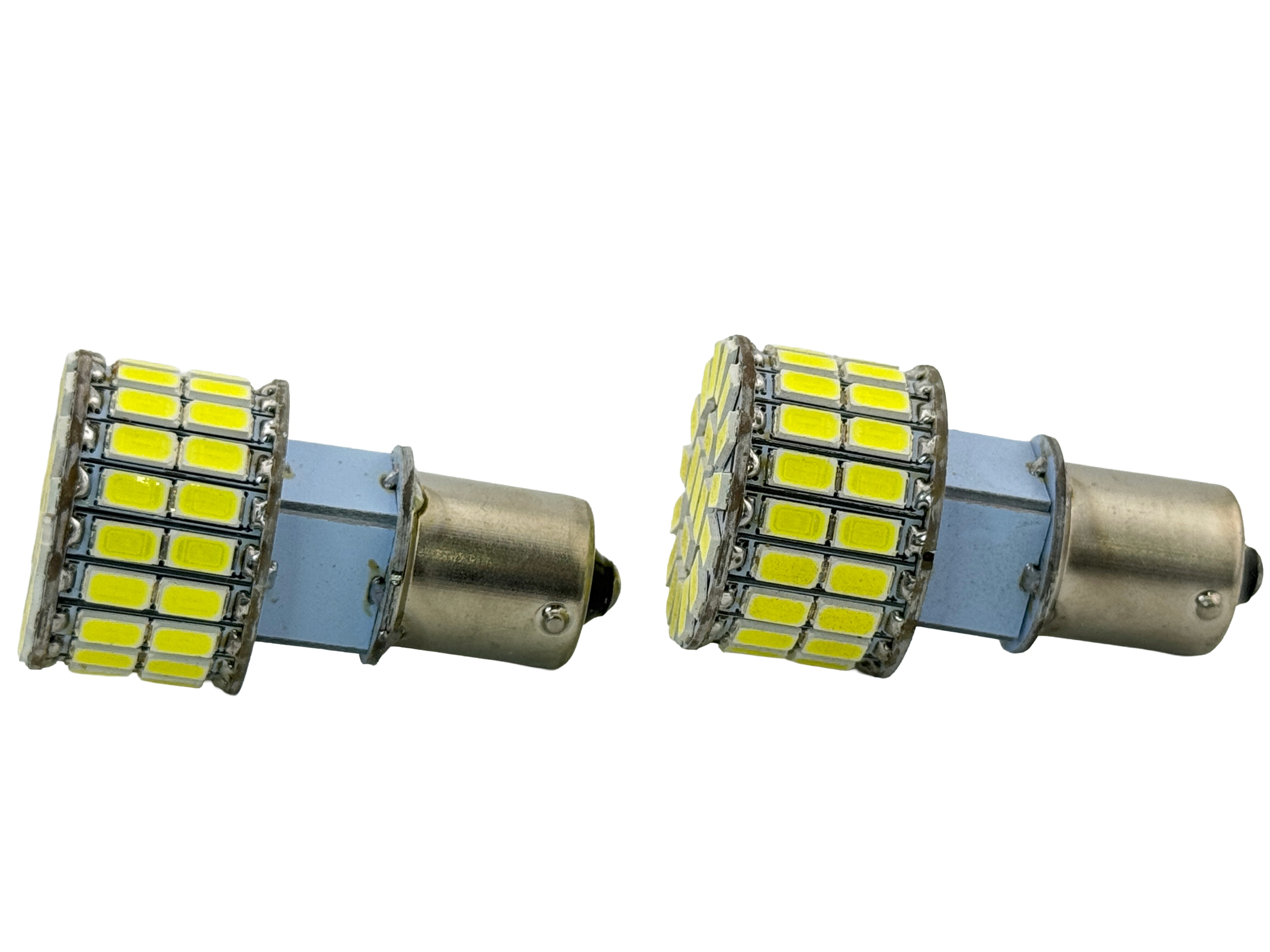 1129 miniature led bulb product 84776