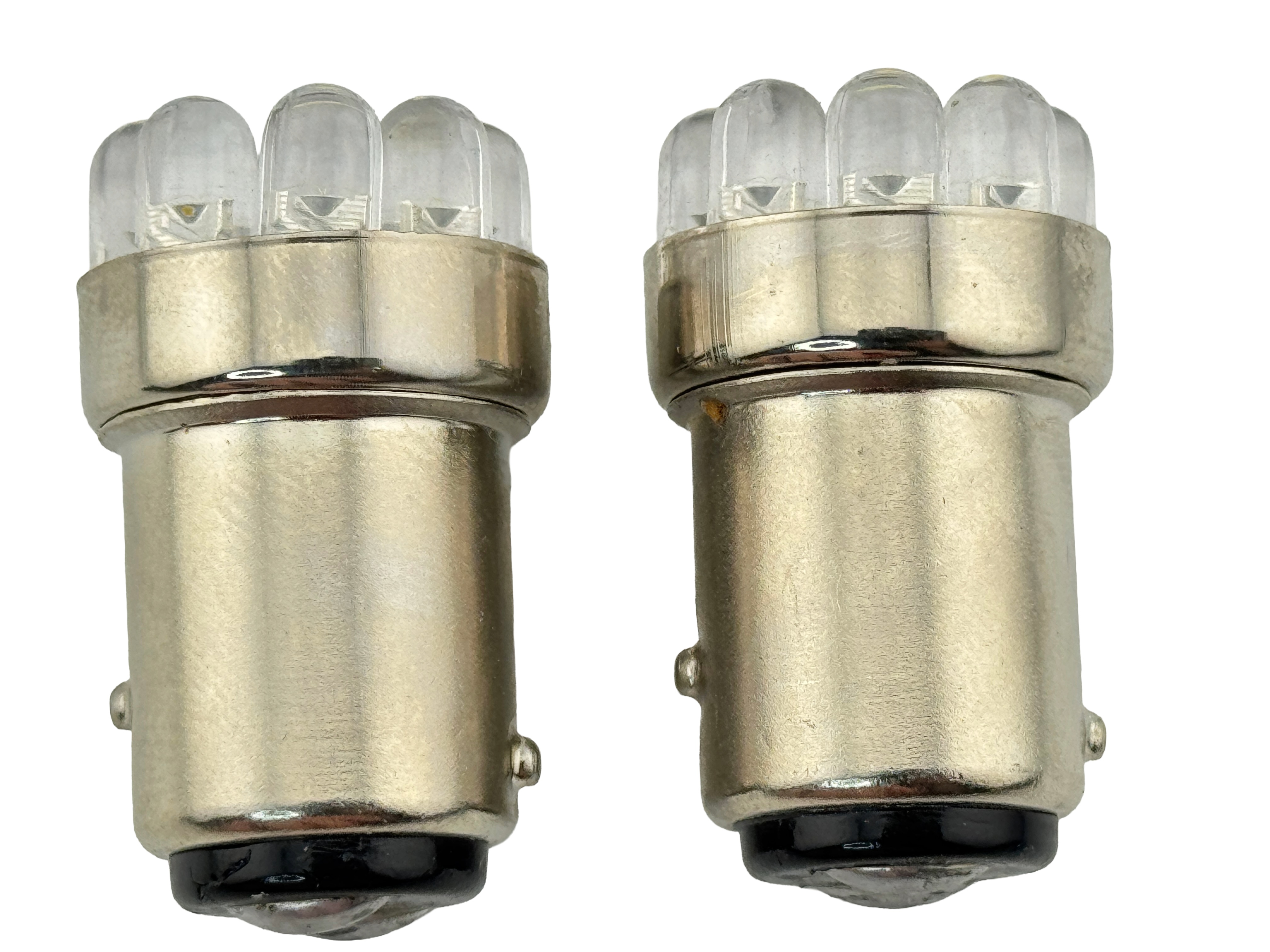 Image of a 1154 led bulb