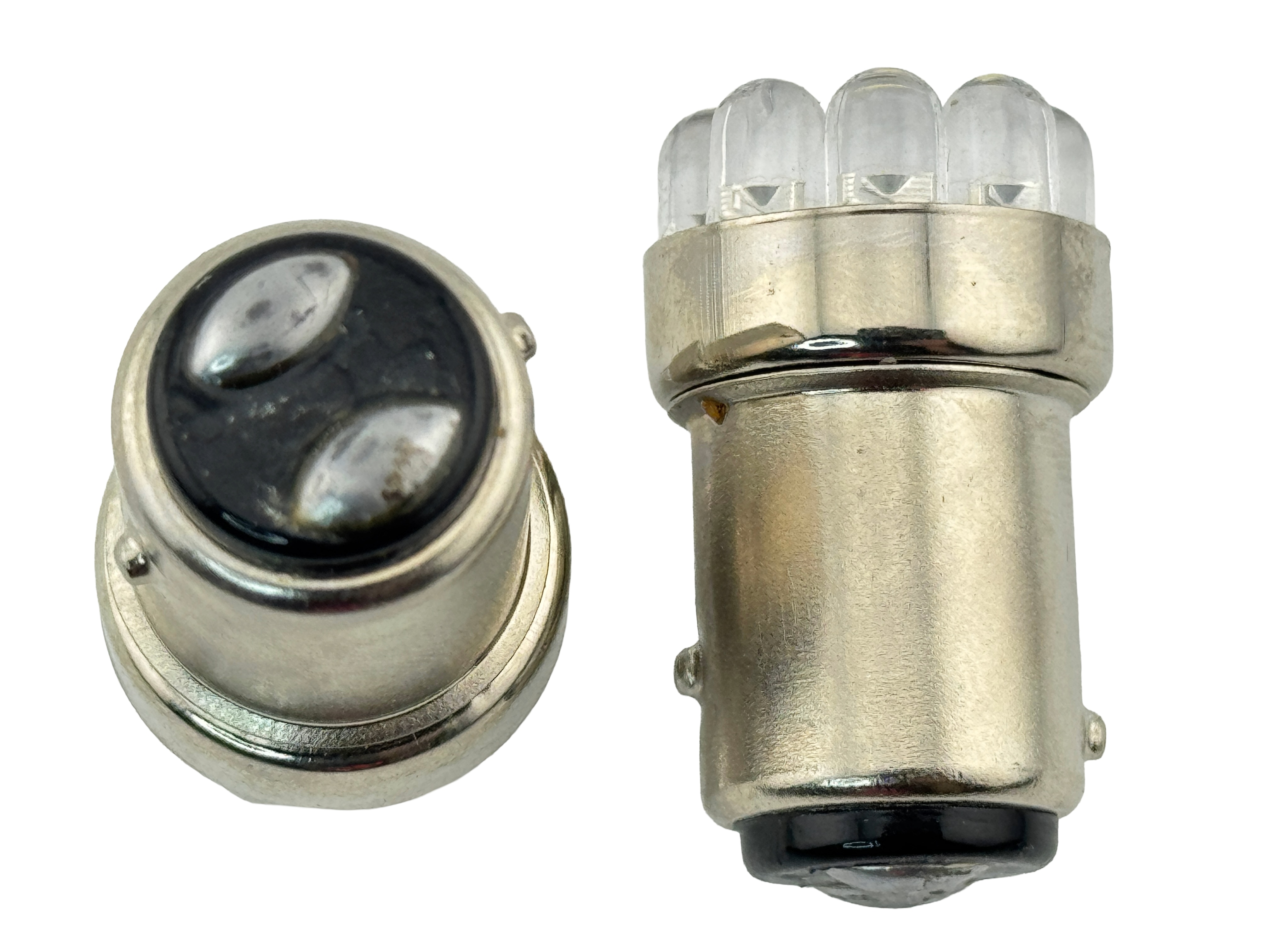 Image of a 1154 led bulb