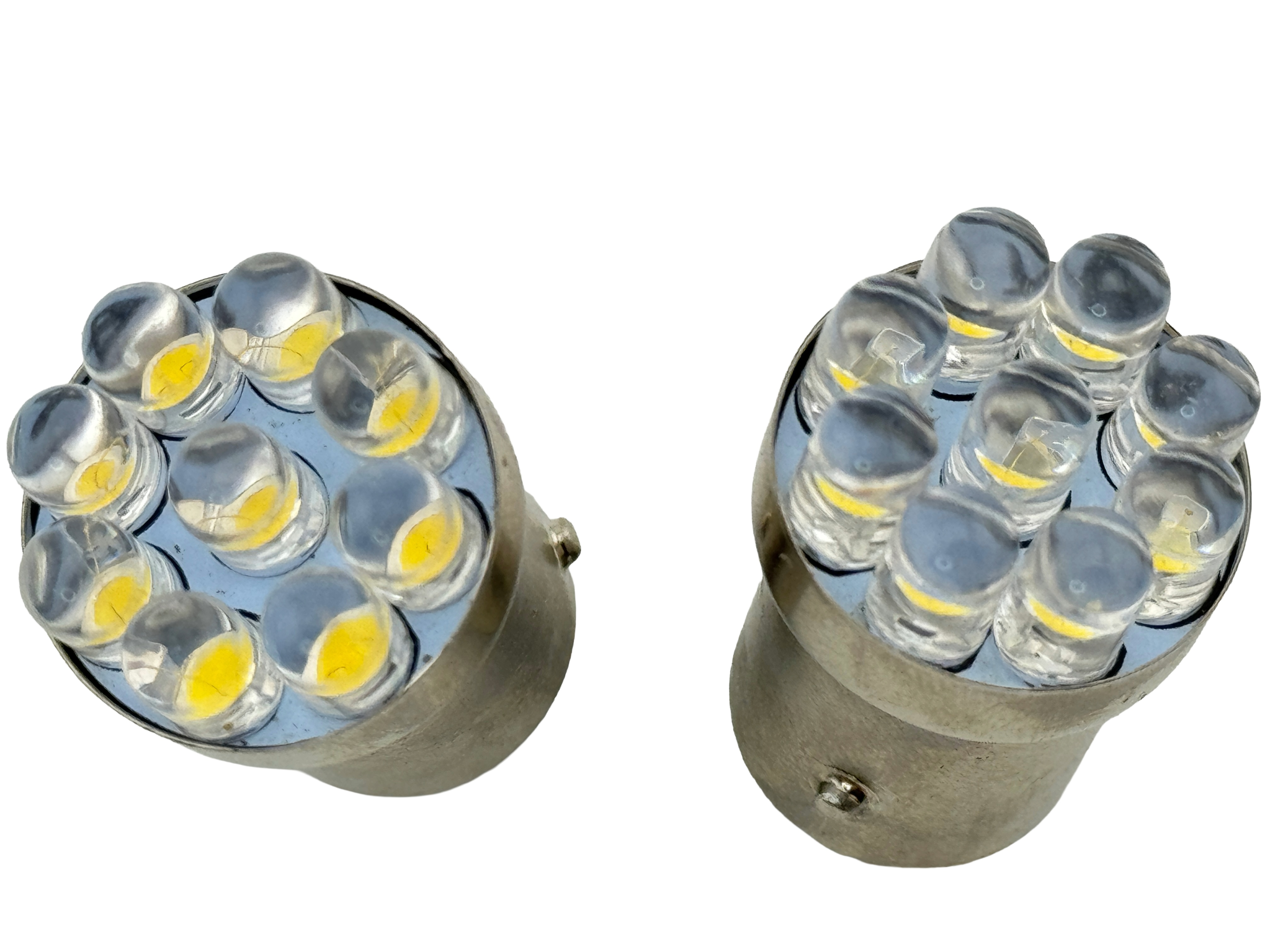Image of a 1154 led bulb