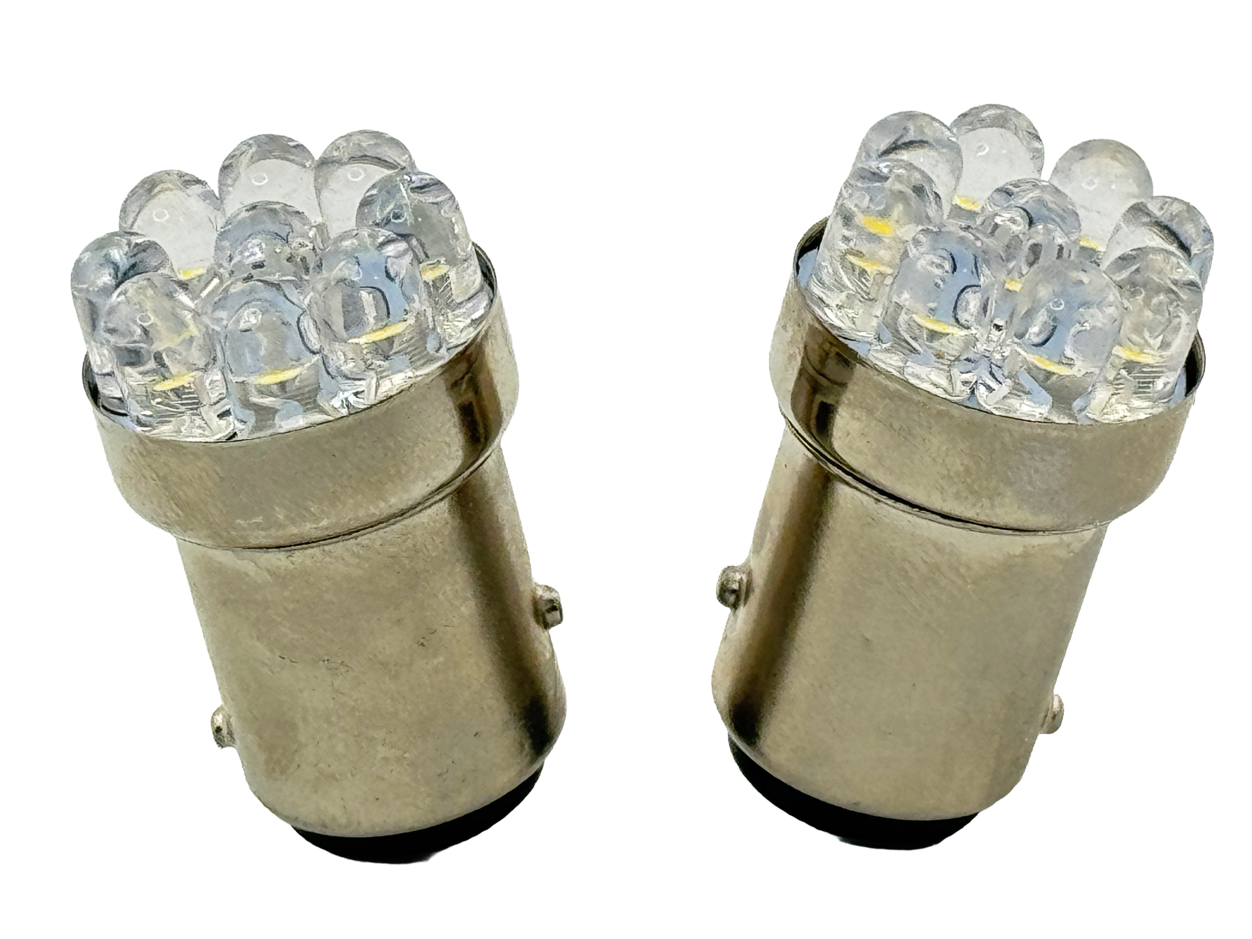 Image of a 1154 led bulb