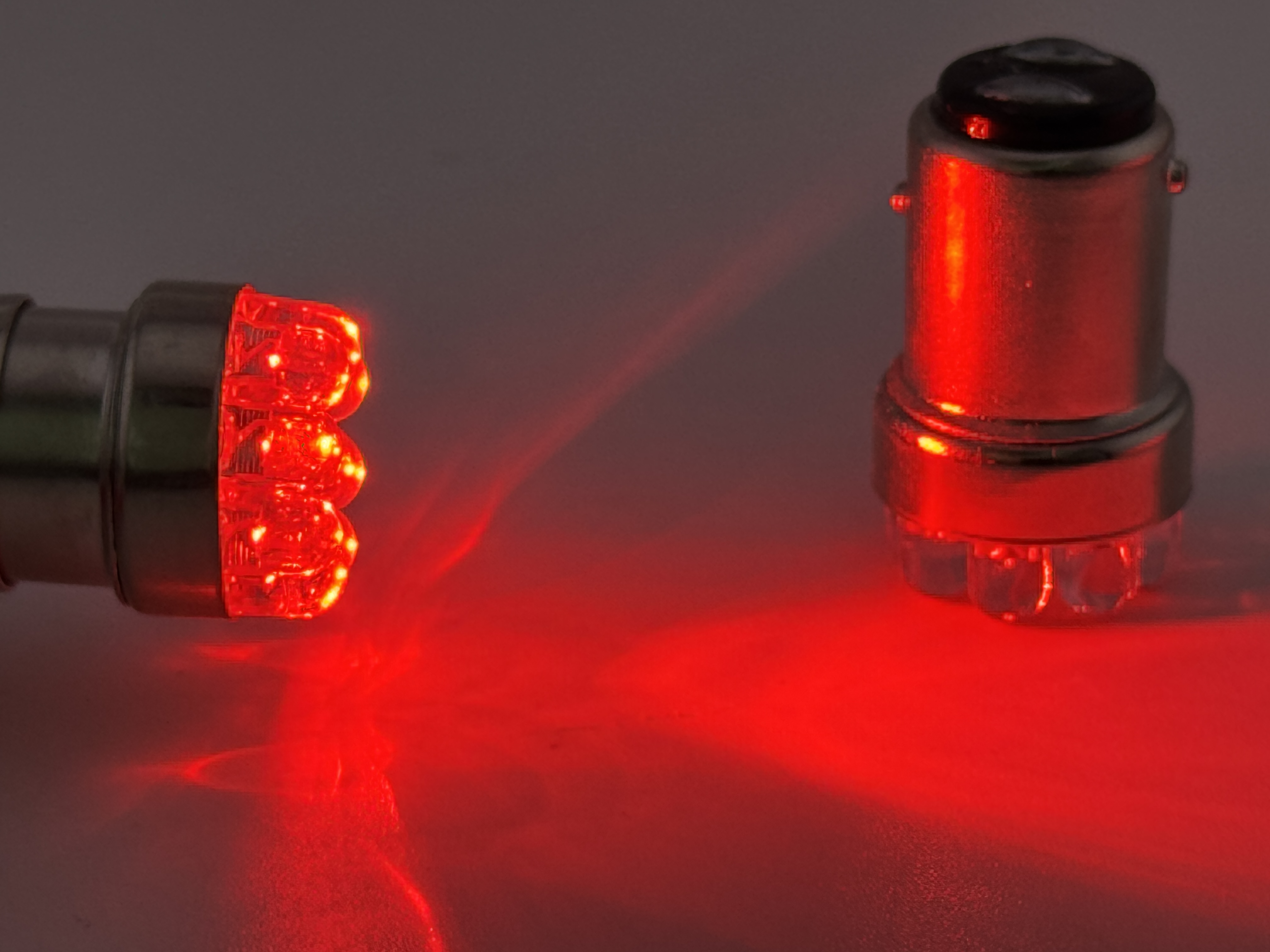 Image of a 1154 led bulb