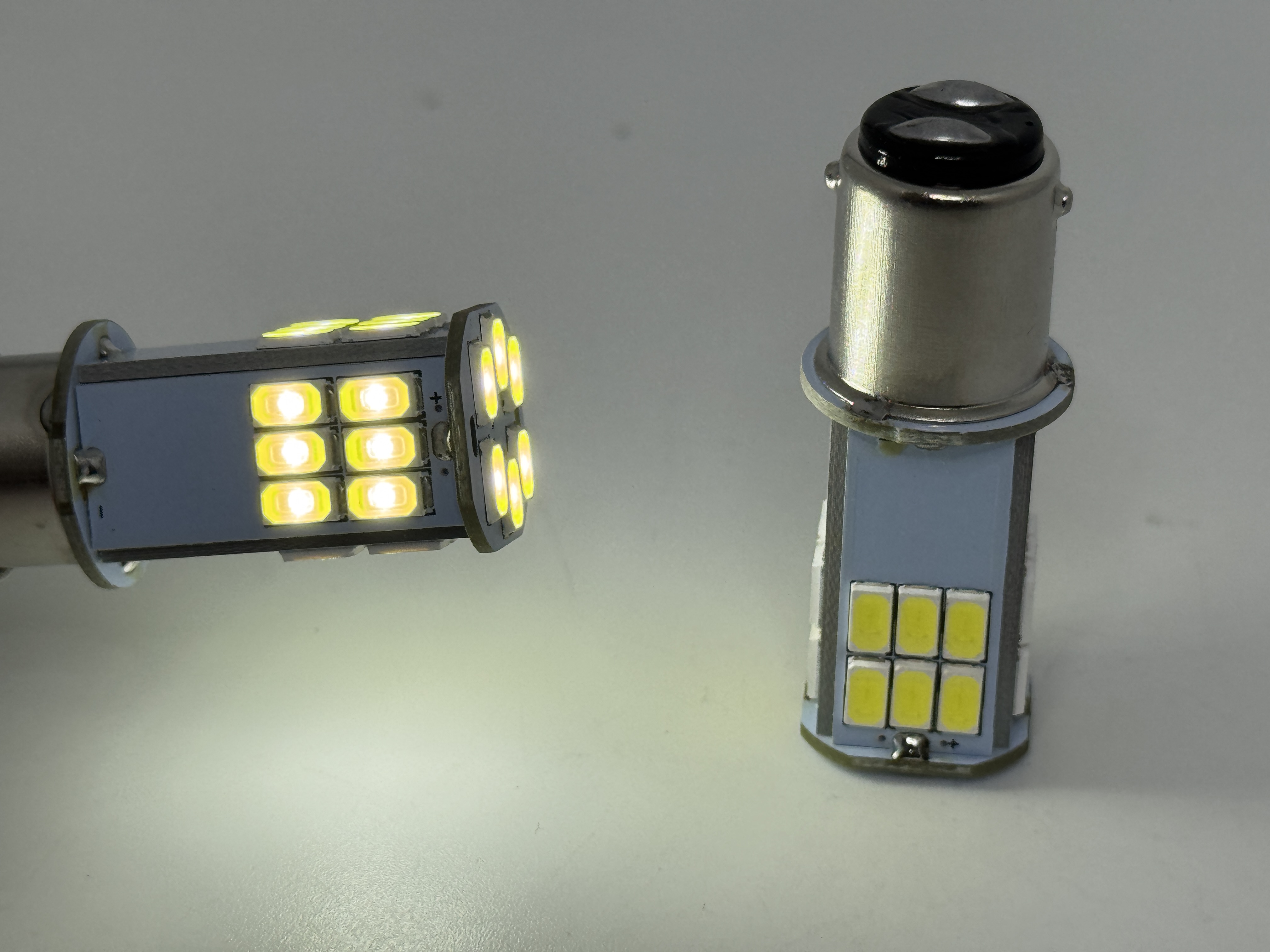 1158 6 Volt LED Bulb product 65887