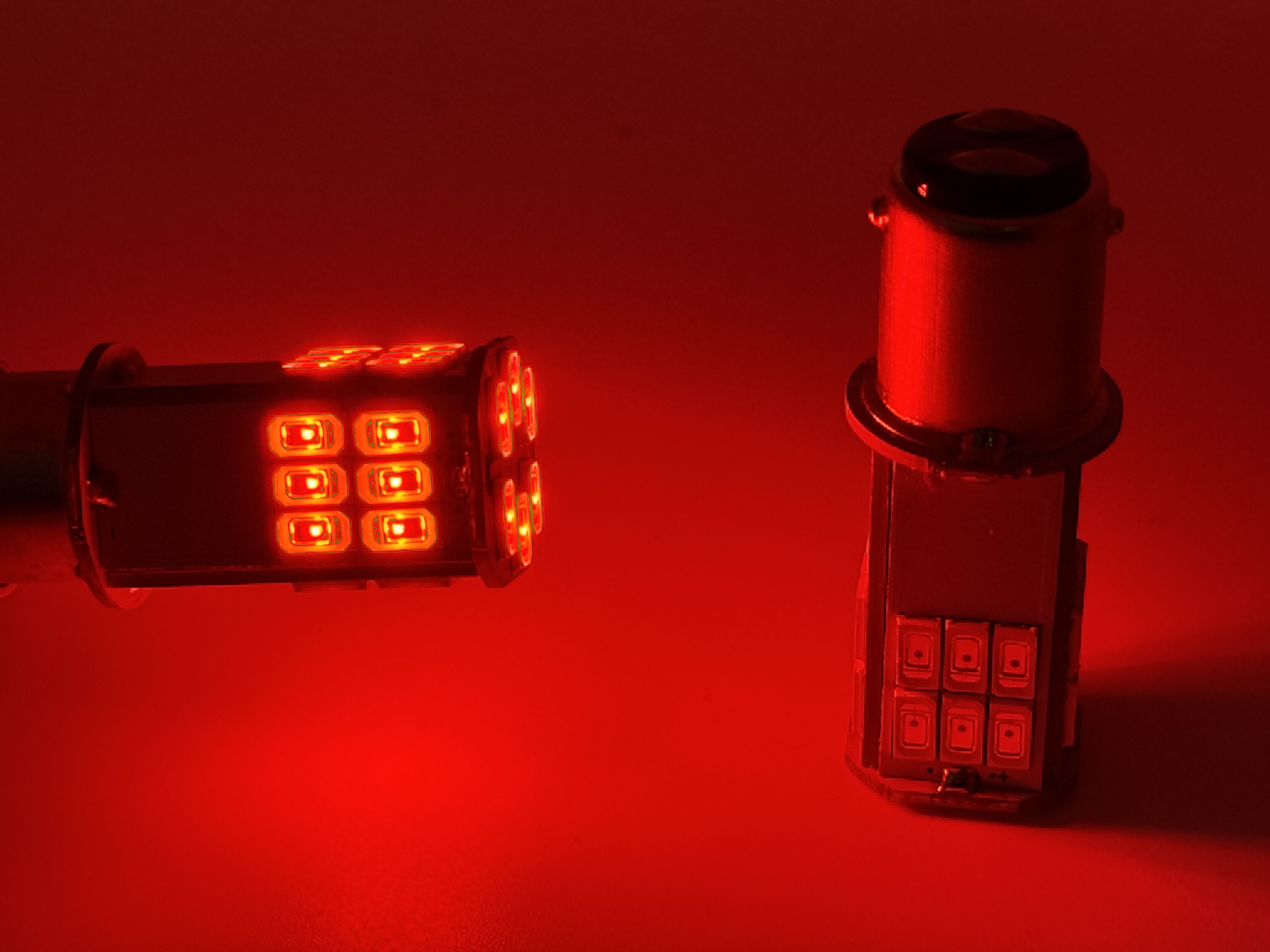 1158 6 Volt LED Bulb product 65887